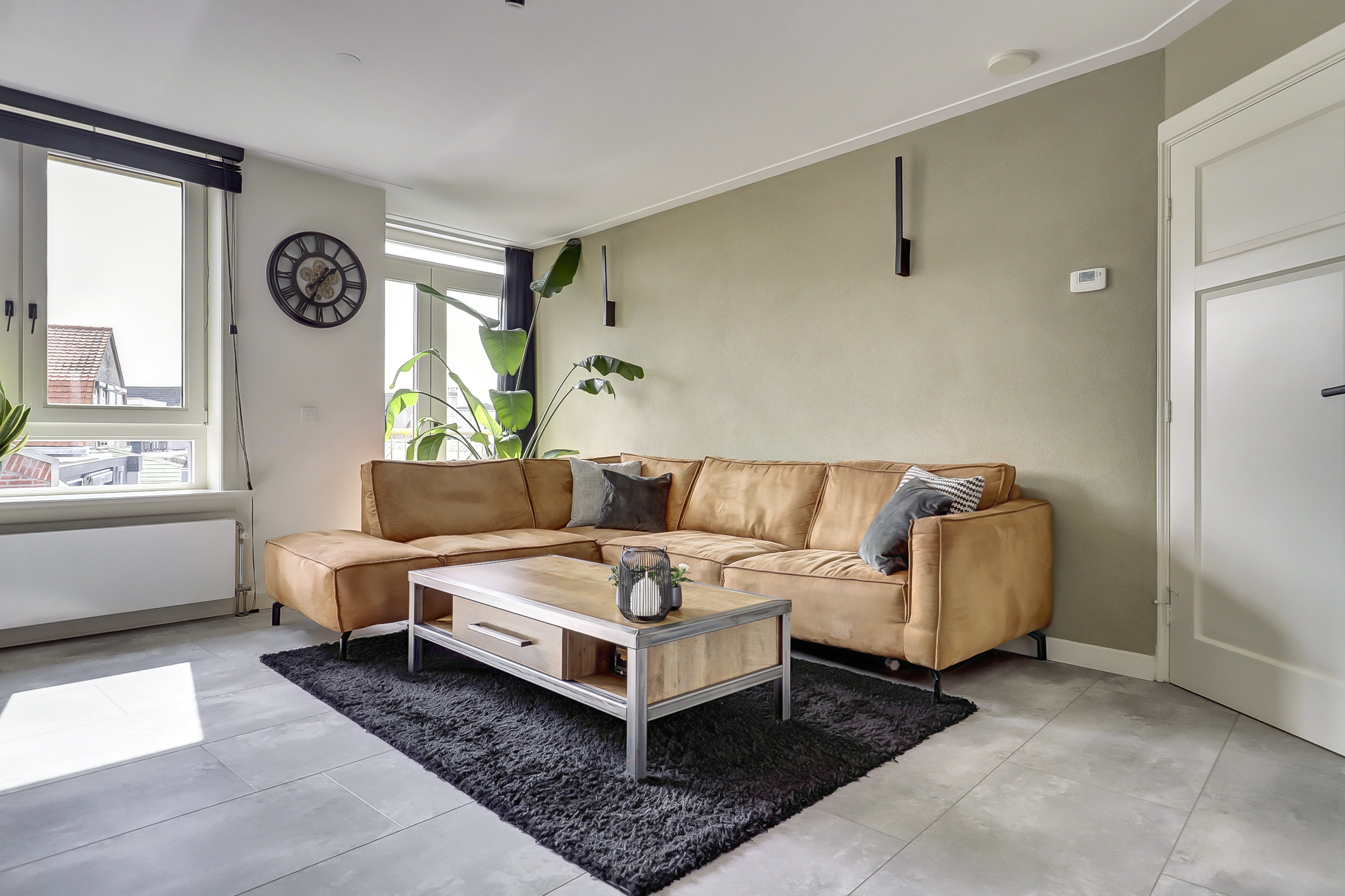 Nieuwstraat 10a, afbeelding 5