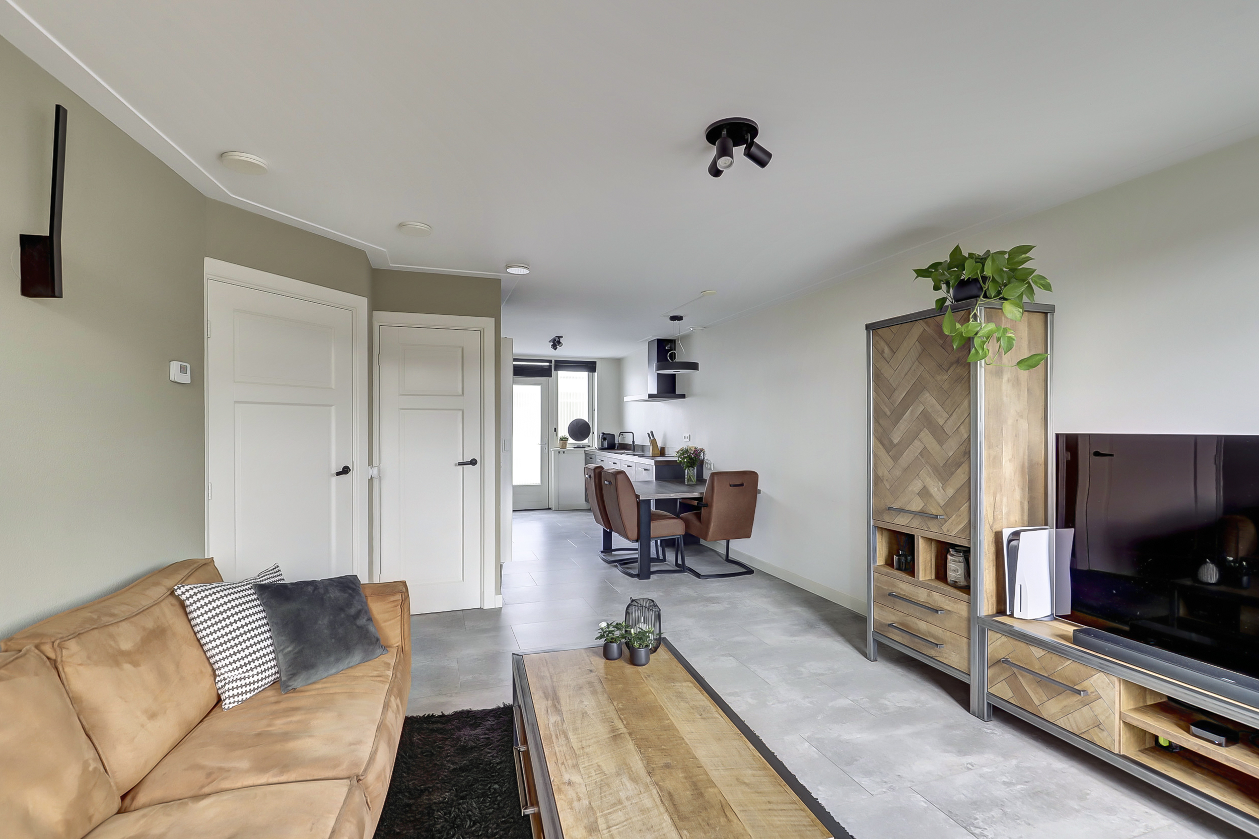 Nieuwstraat 10a, afbeelding 6