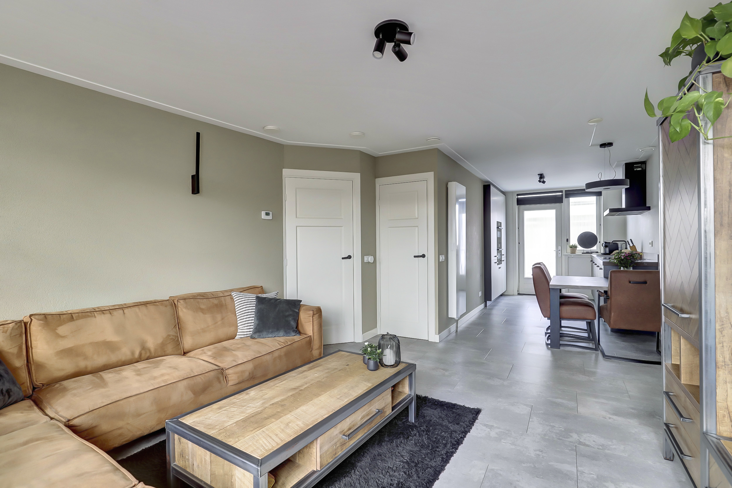 Nieuwstraat 10a, afbeelding 0