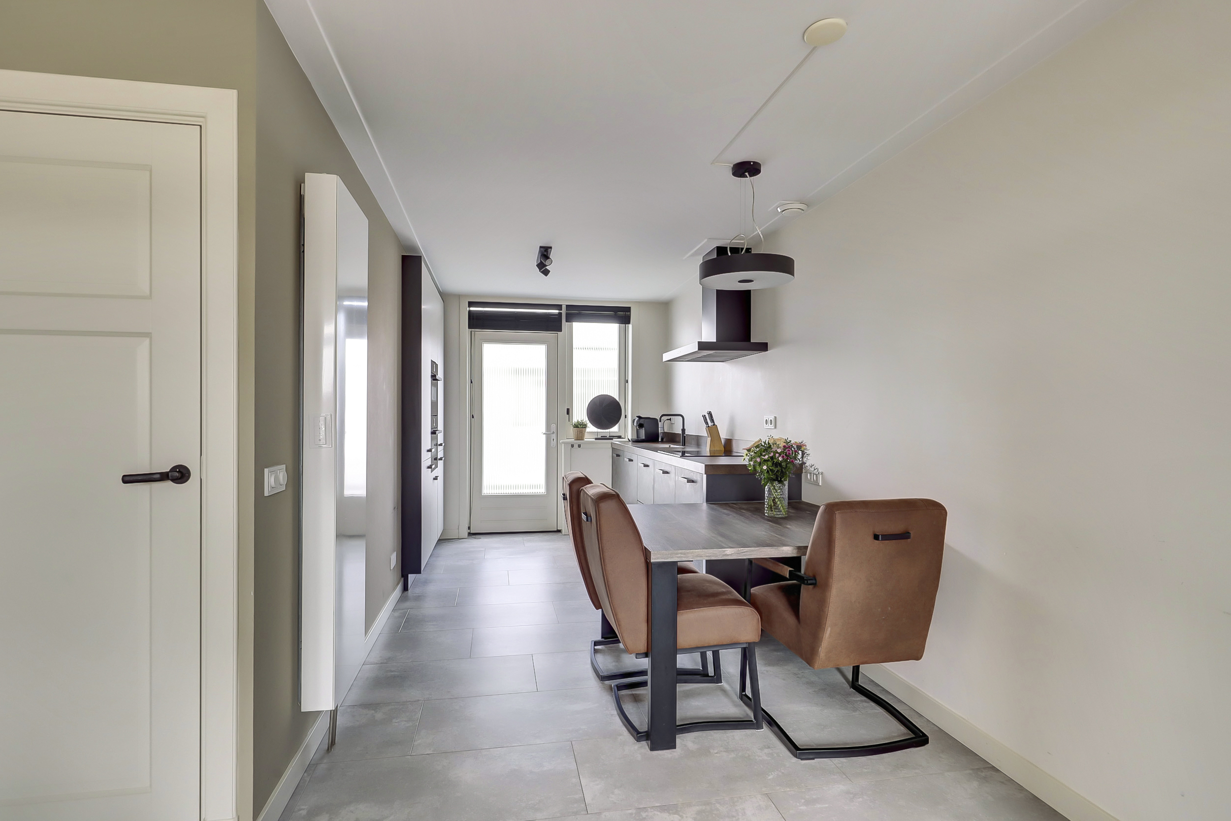 Nieuwstraat 10a, afbeelding 2