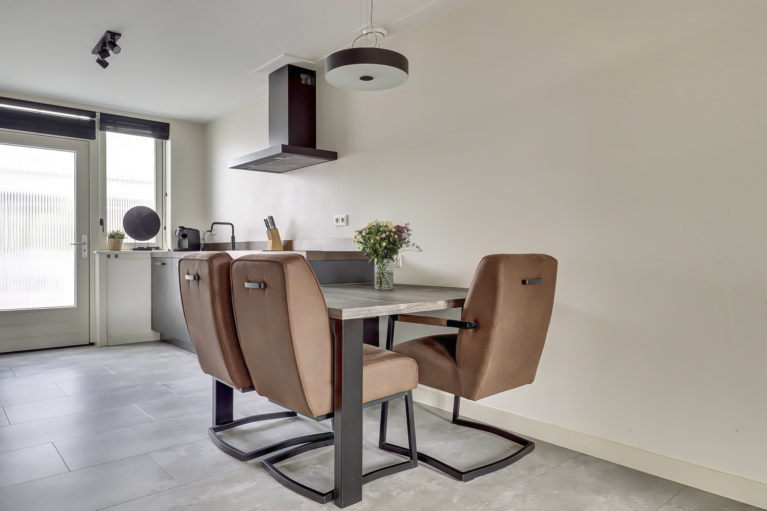 Nieuwstraat 10a, afbeelding 7