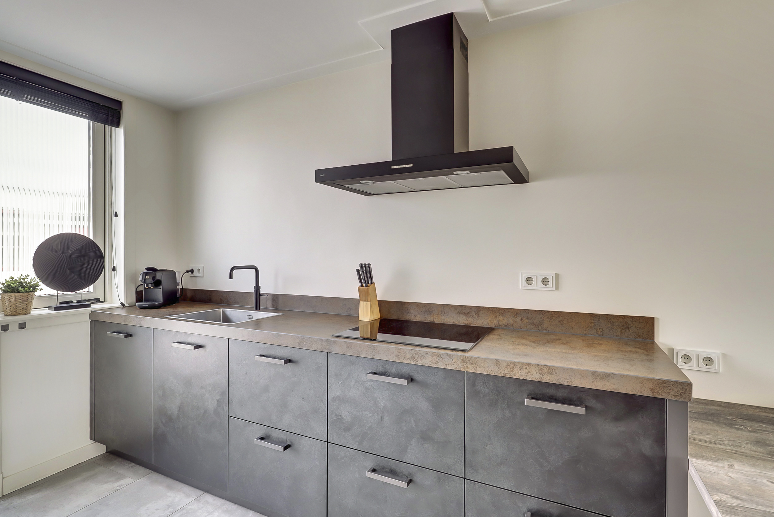 Nieuwstraat 10a, afbeelding 9