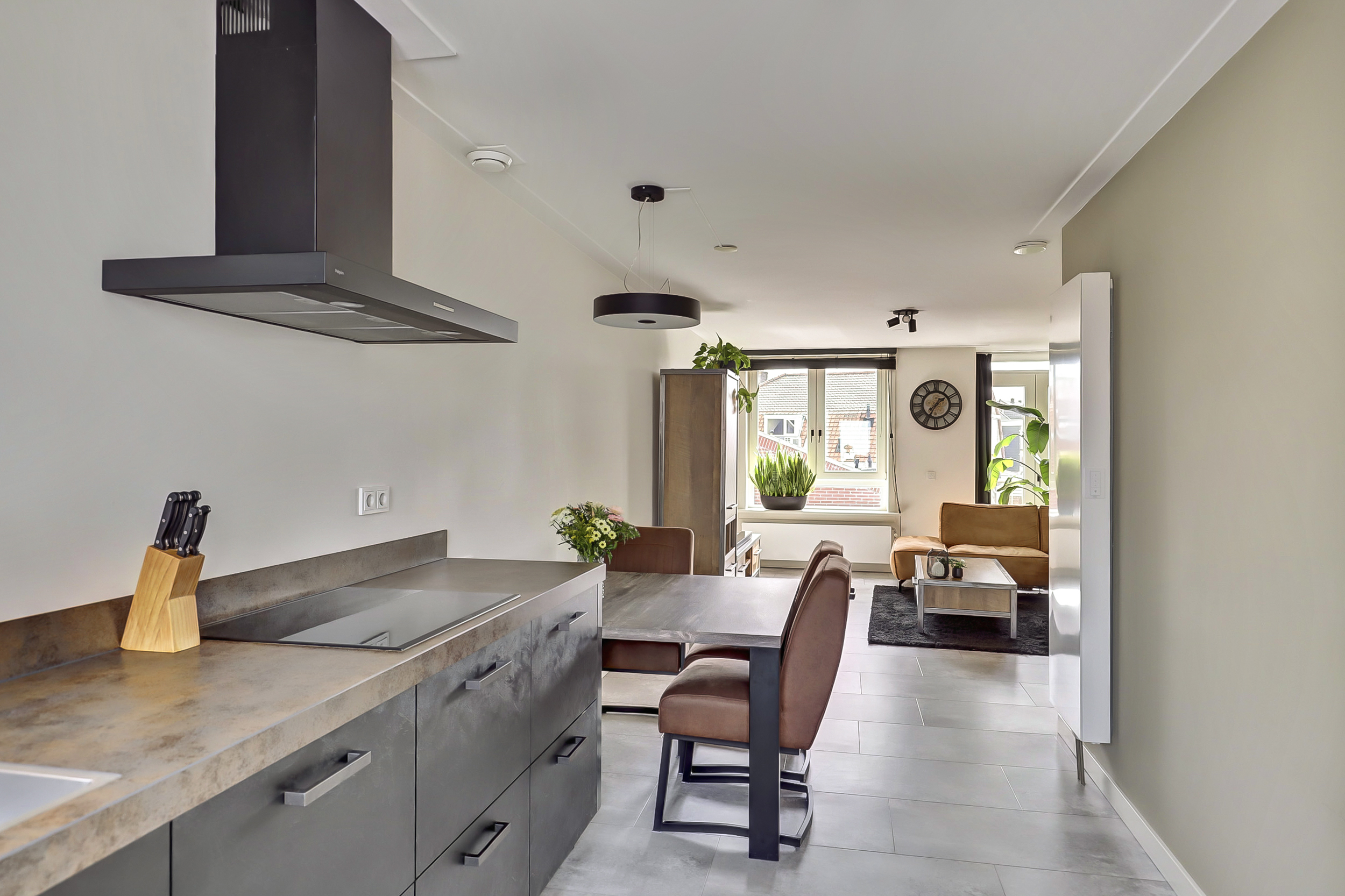 Nieuwstraat 10a, afbeelding 10