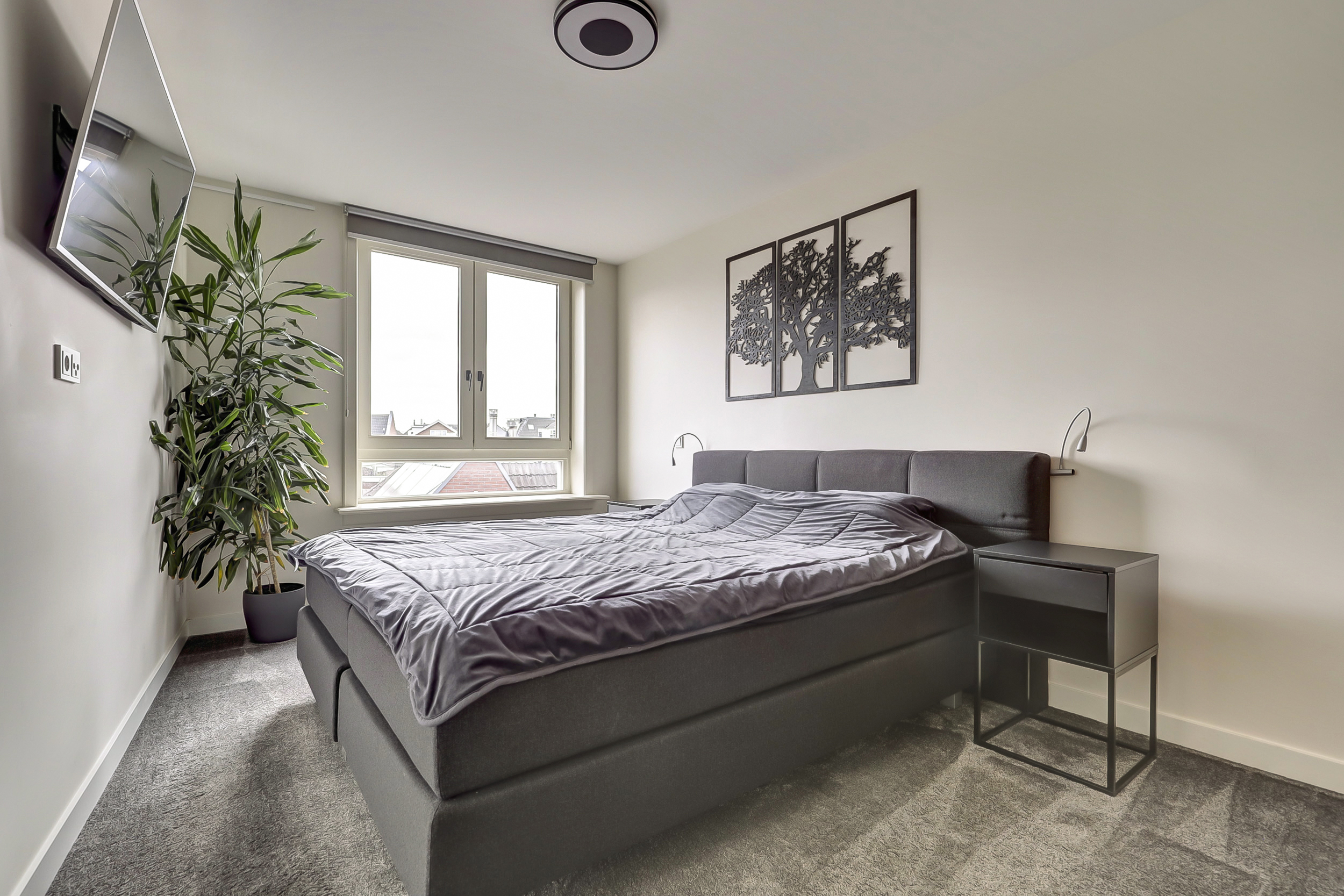 Nieuwstraat 10a, afbeelding 11