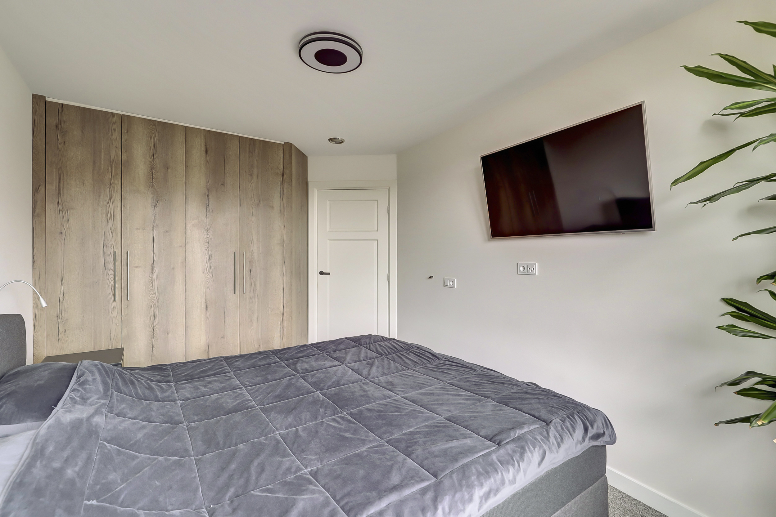 Nieuwstraat 10a, afbeelding 12