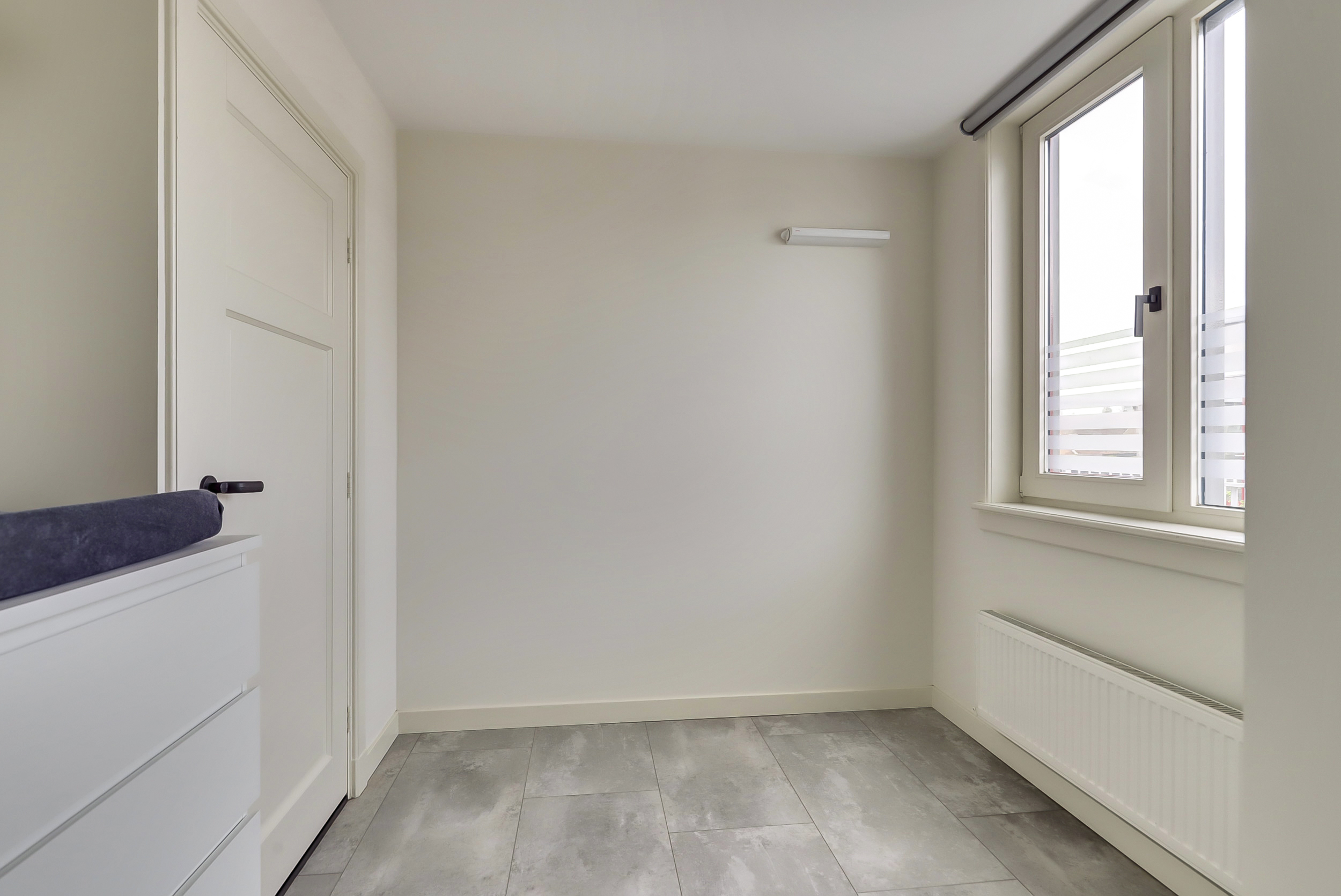 Nieuwstraat 10a, afbeelding 15