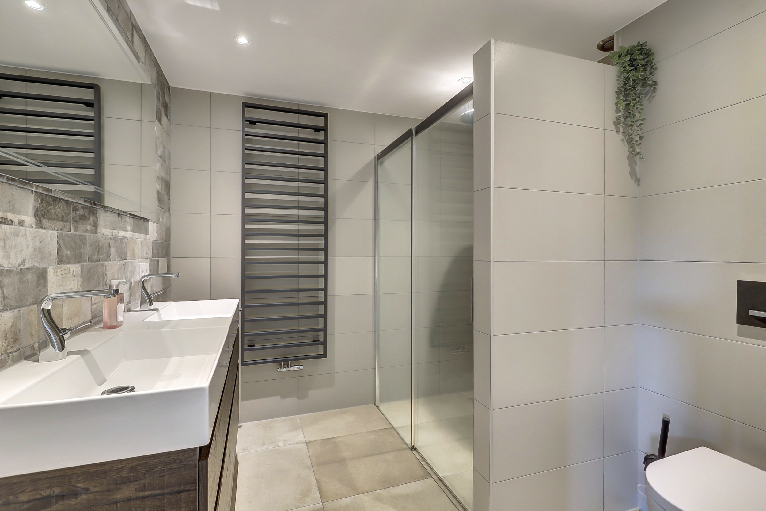 Nieuwstraat 10a, afbeelding 13