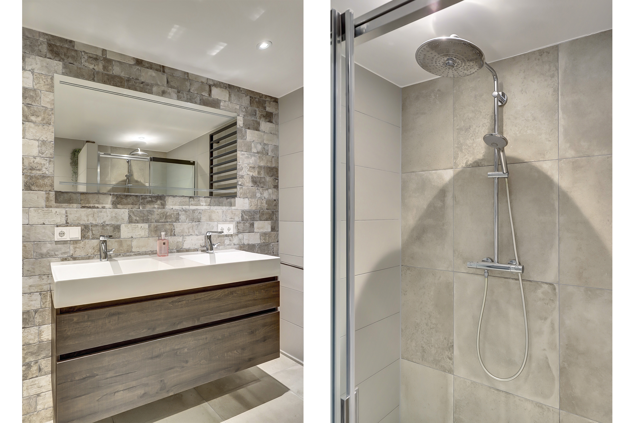 Nieuwstraat 10a, afbeelding 14