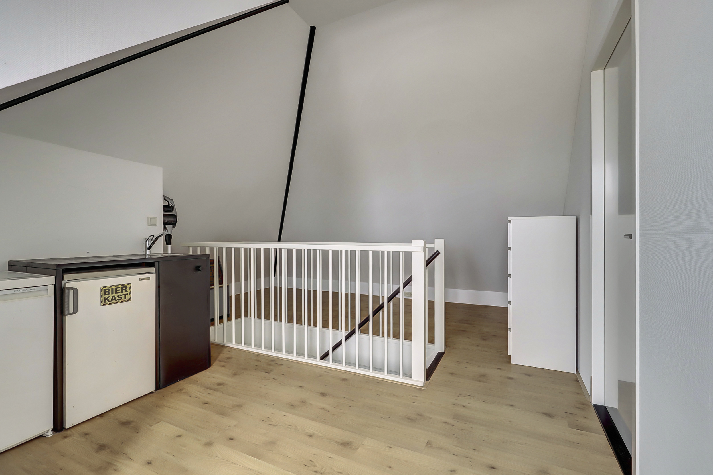 Nieuwstraat 10a, afbeelding 26