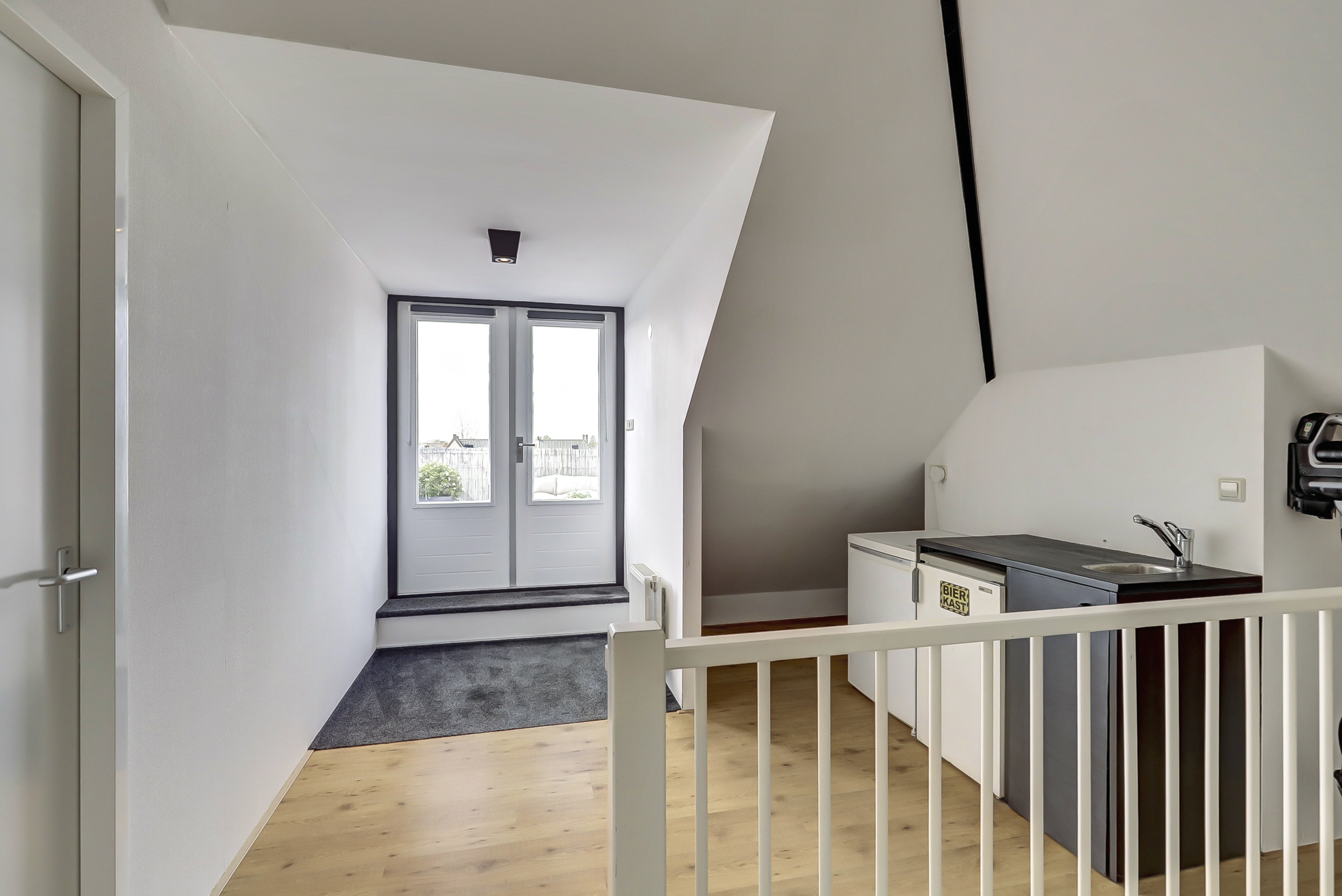 Nieuwstraat 10a, afbeelding 21