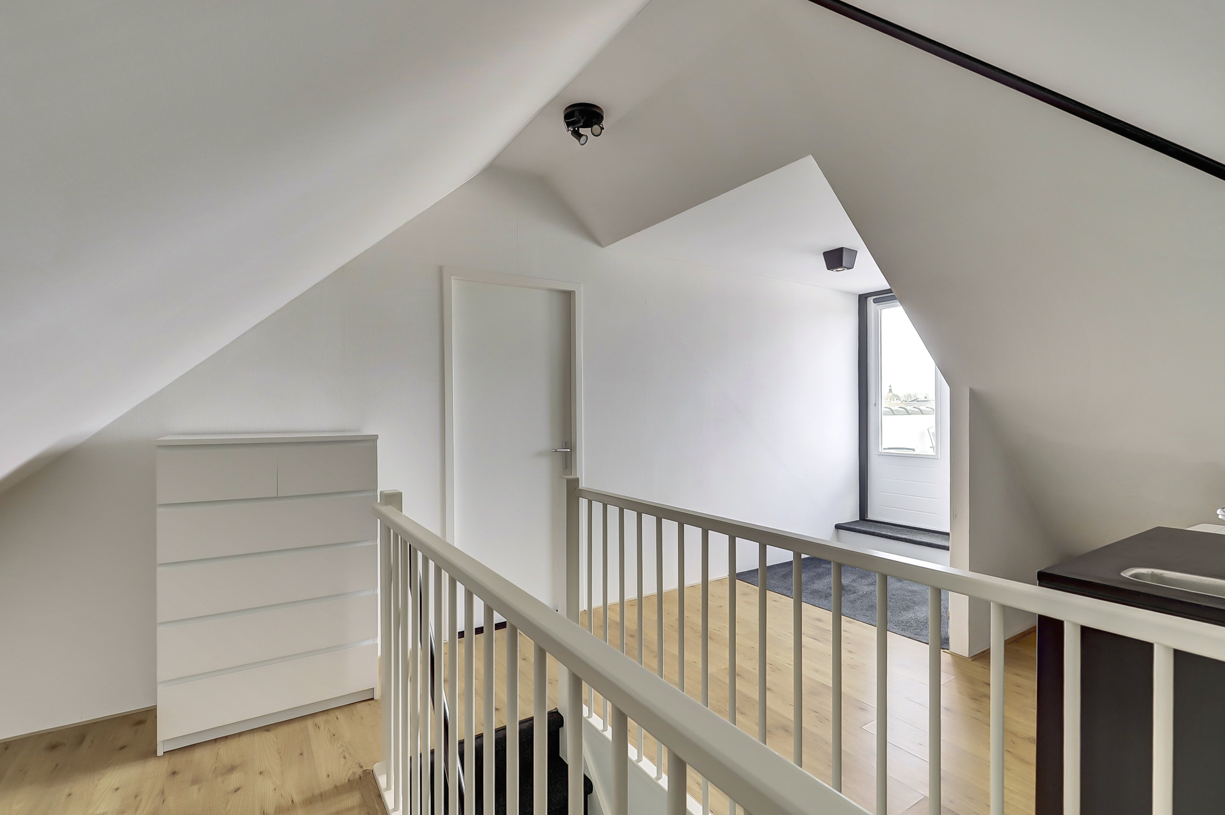 Nieuwstraat 10a, afbeelding 18