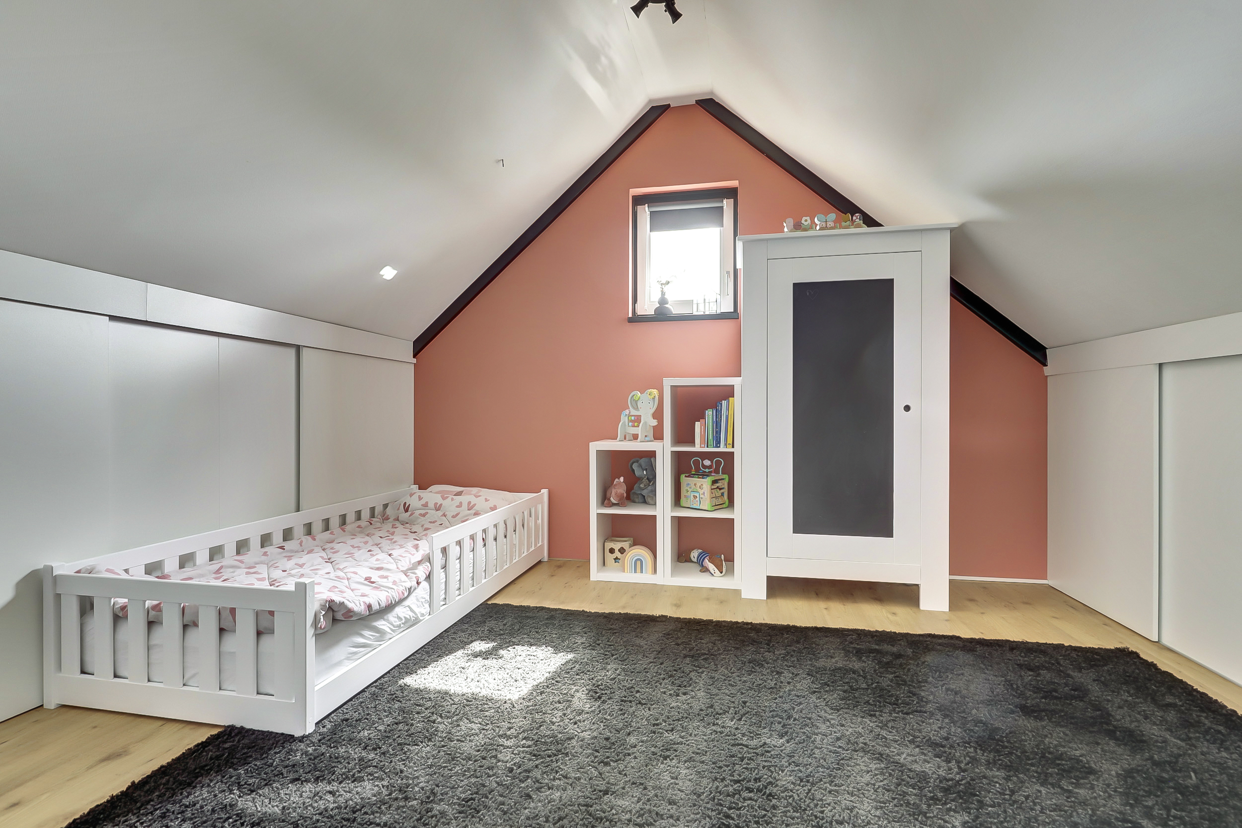 Nieuwstraat 10a, afbeelding 19