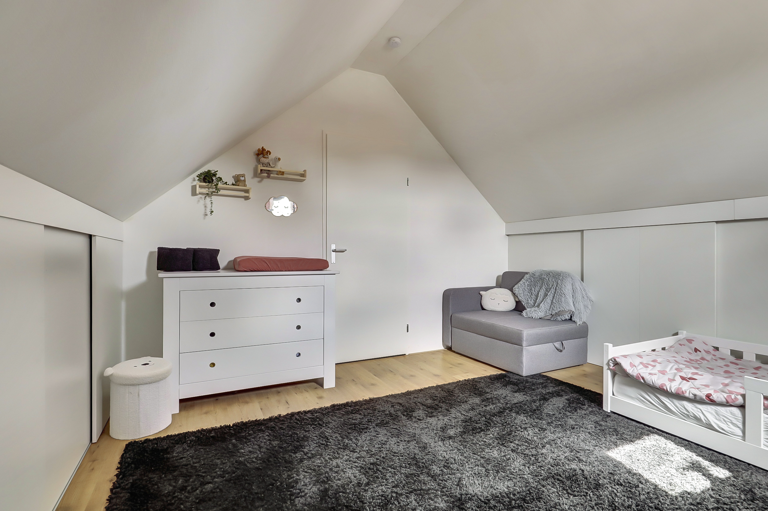 Nieuwstraat 10a, afbeelding 20