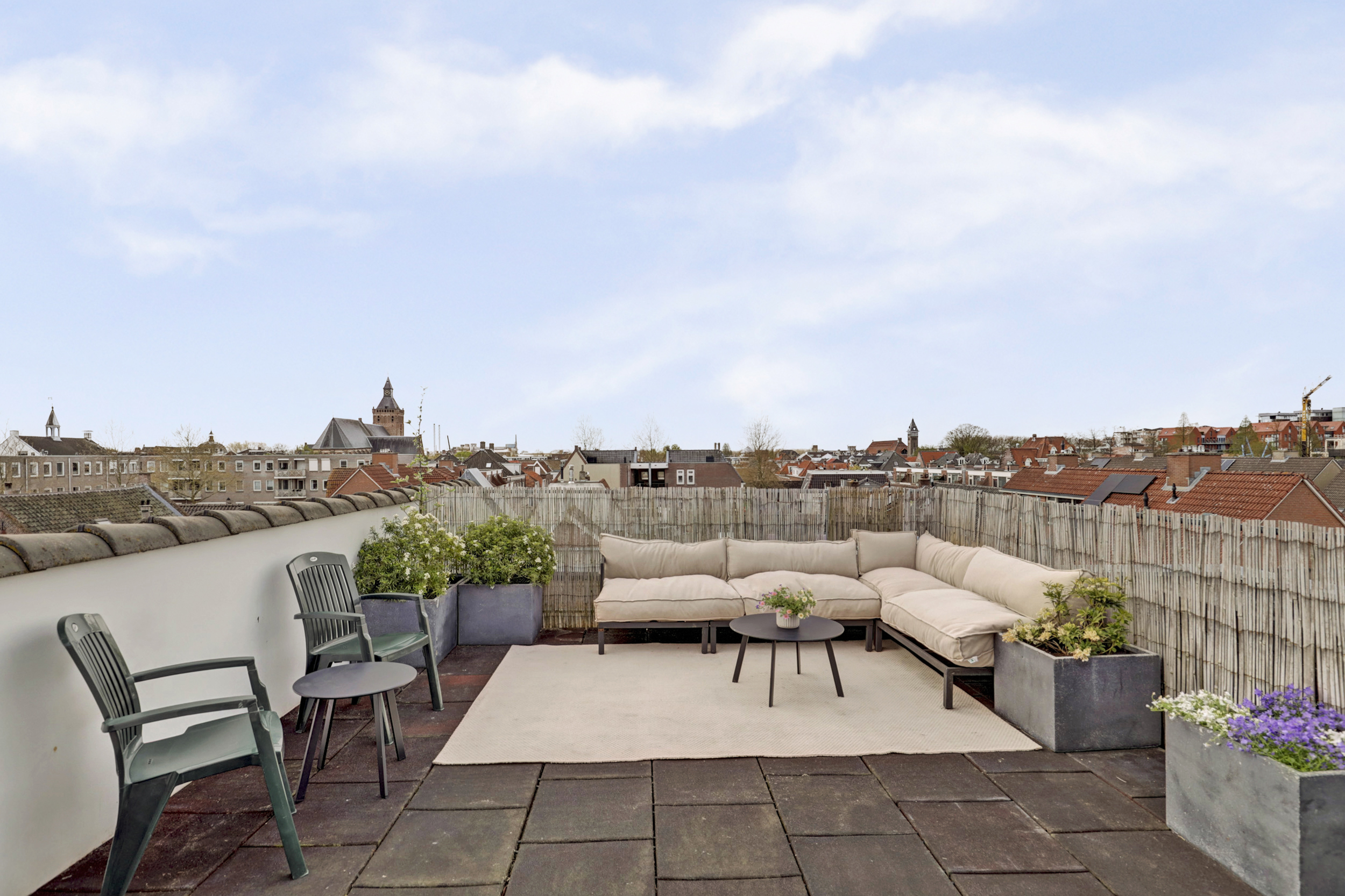 Nieuwstraat 10a, afbeelding 3