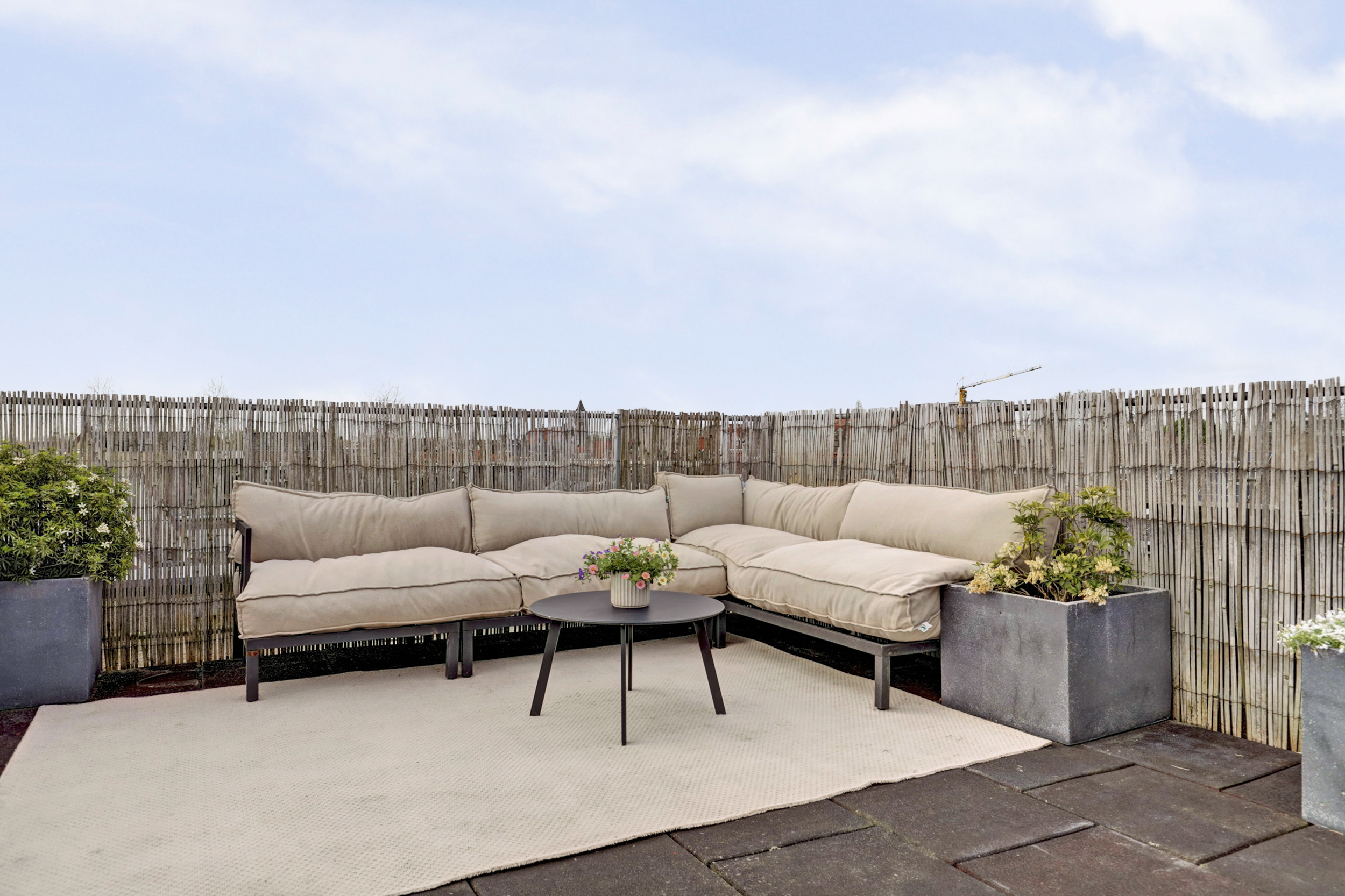 Nieuwstraat 10a, afbeelding 24