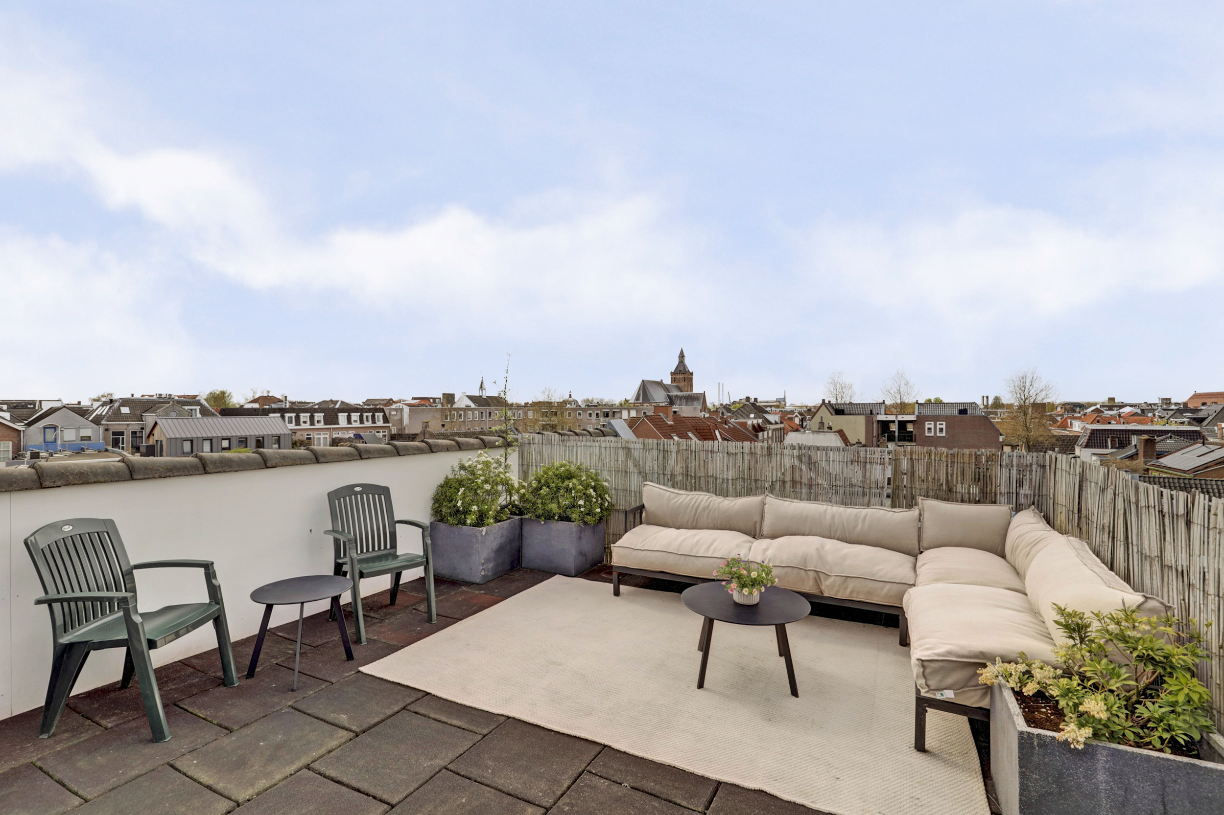 Nieuwstraat 10a, afbeelding 23