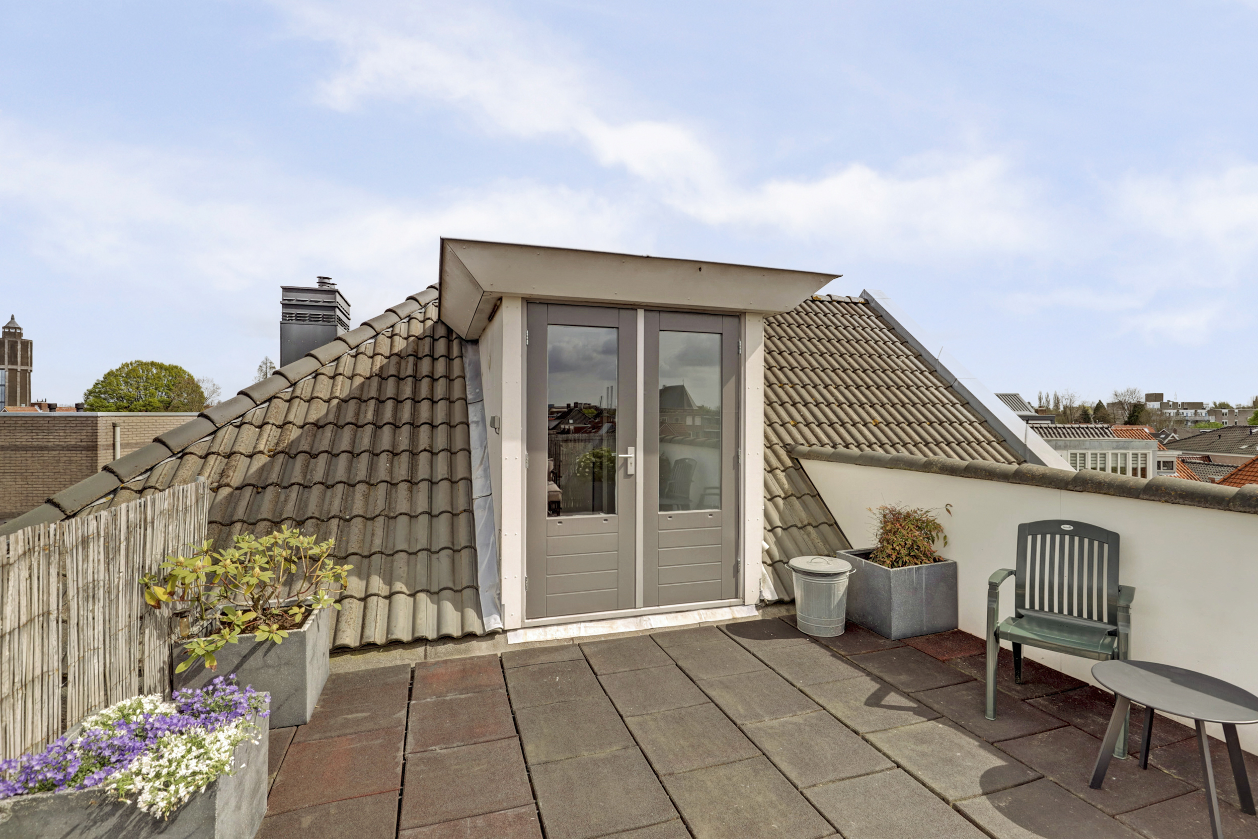 Nieuwstraat 10a, afbeelding 25