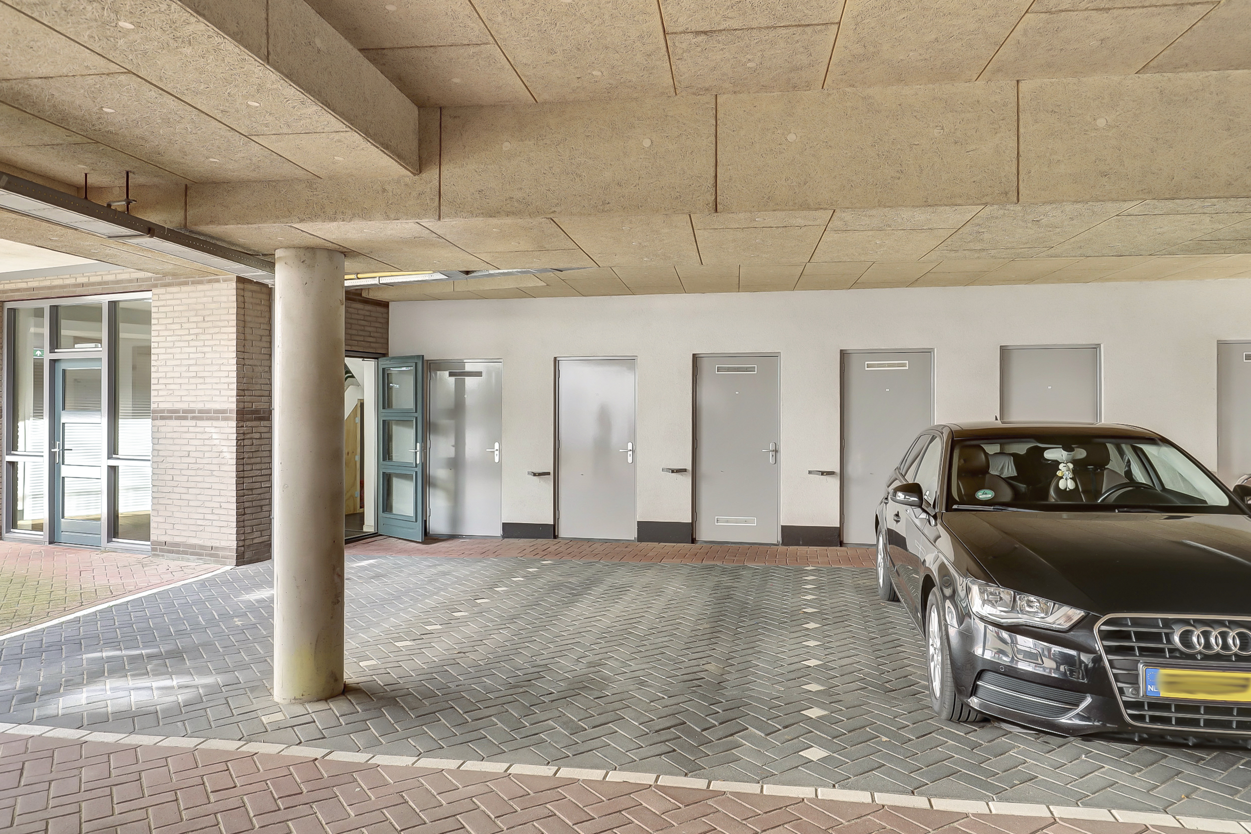 Nieuwstraat 10a, afbeelding 30