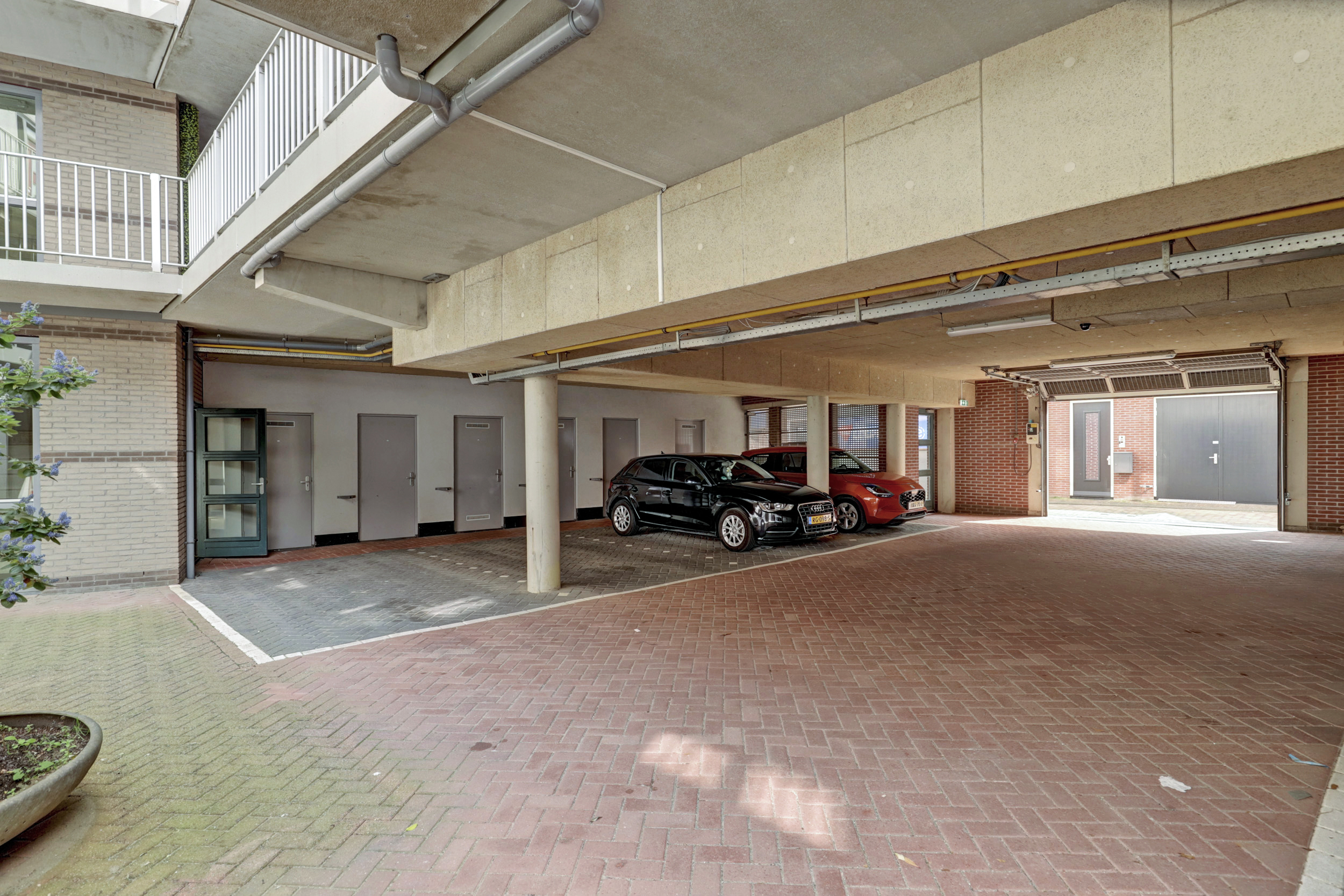 Nieuwstraat 10a, afbeelding 29