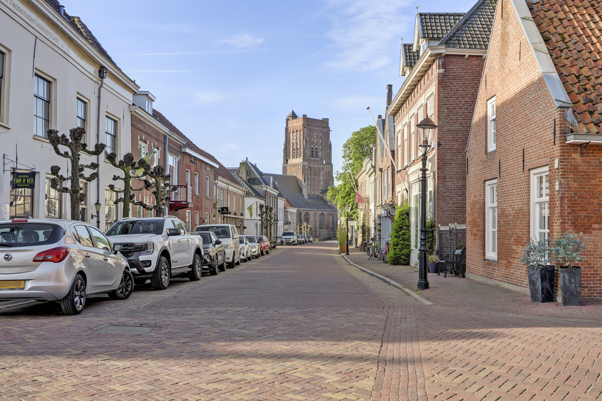 Hoogstraat 13, afbeelding 38