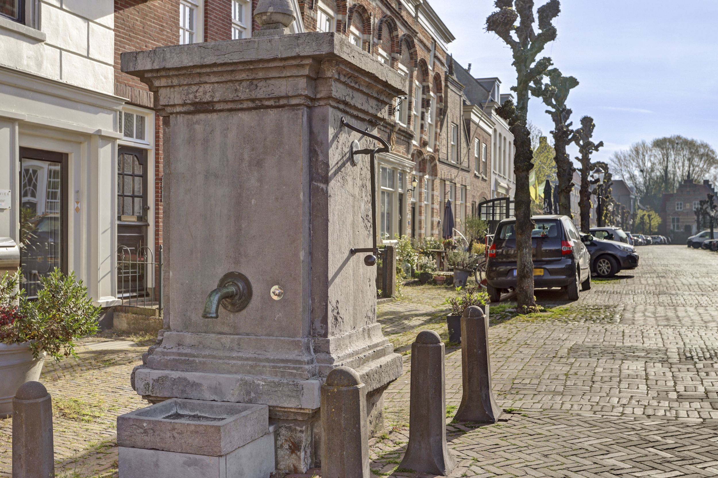 Hoogstraat 13, afbeelding 36