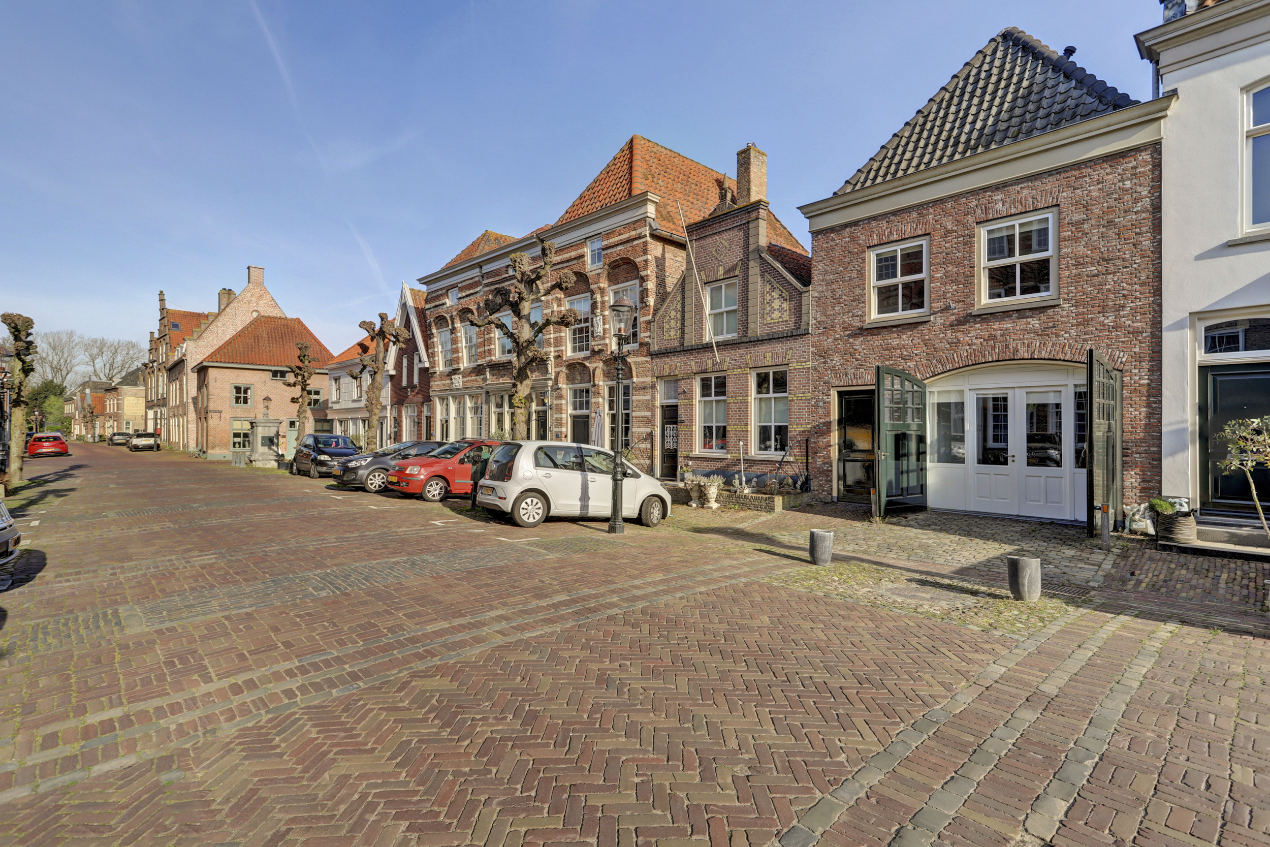 Hoogstraat 13, afbeelding 37