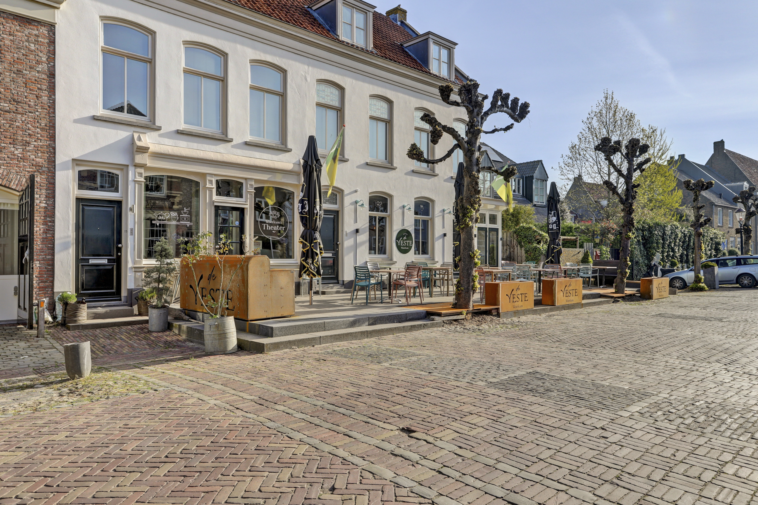 Hoogstraat 13, afbeelding 35