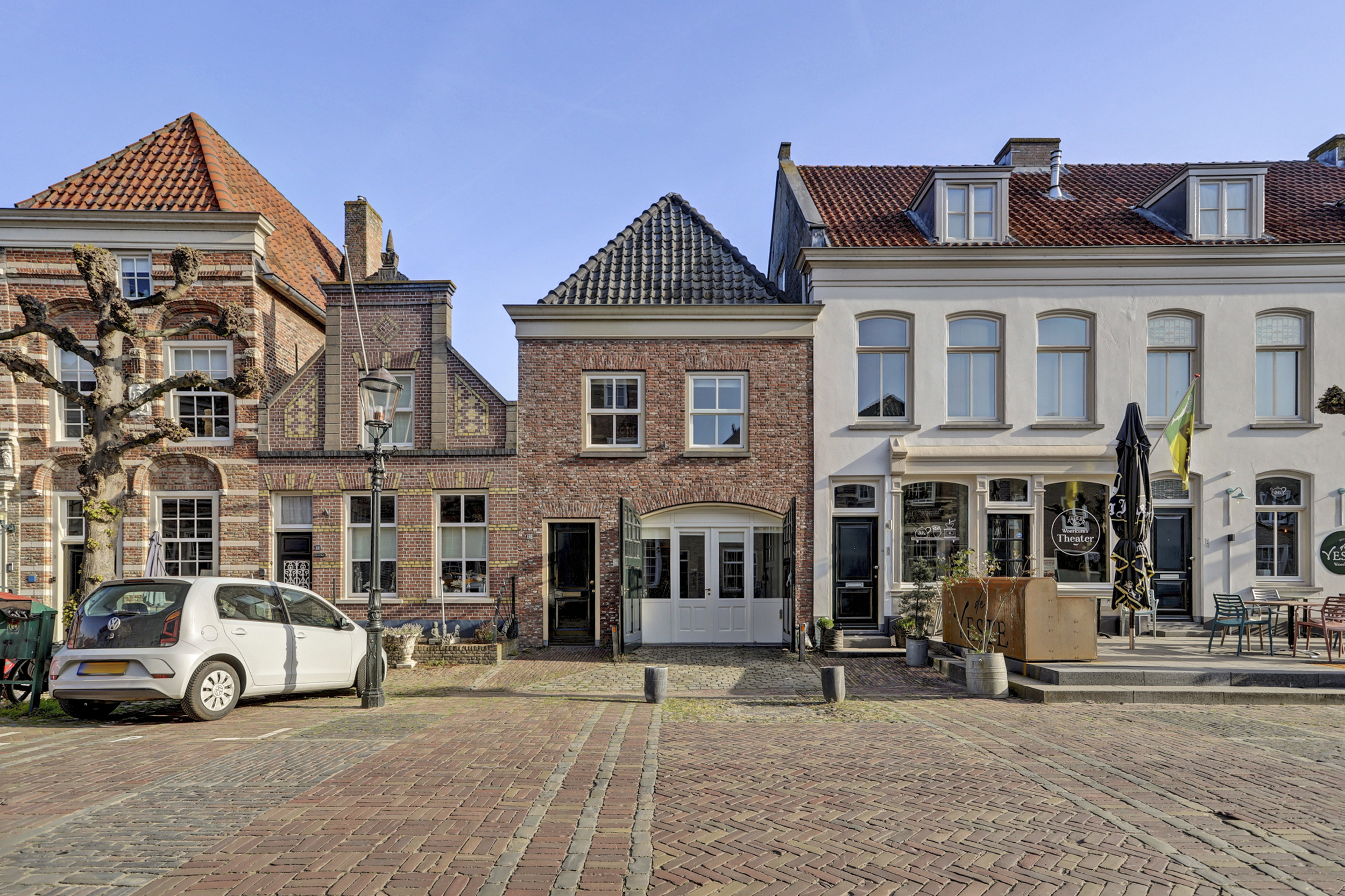 Hoogstraat 13, afbeelding 34