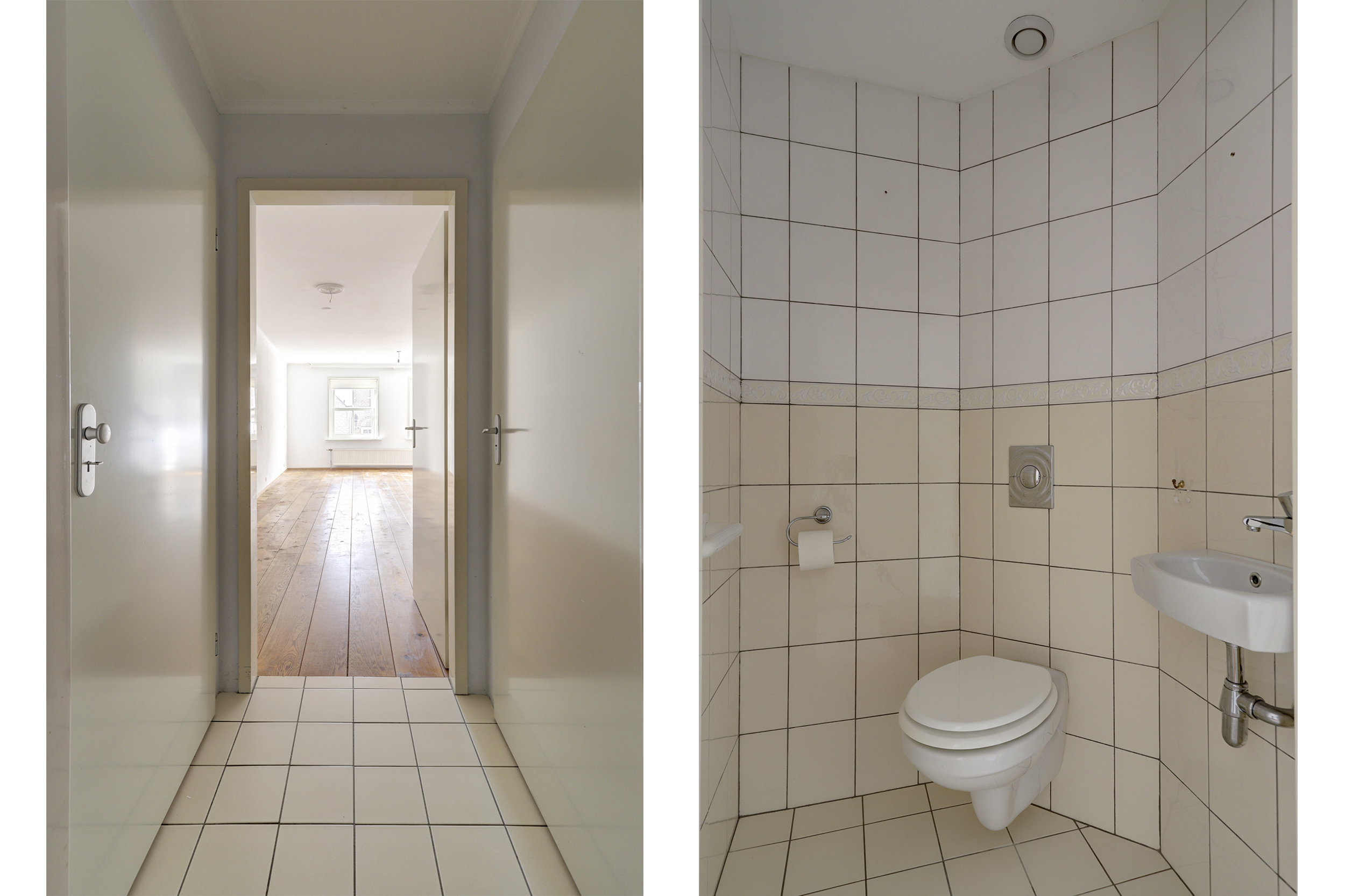 Hoogstraat 13, afbeelding 18