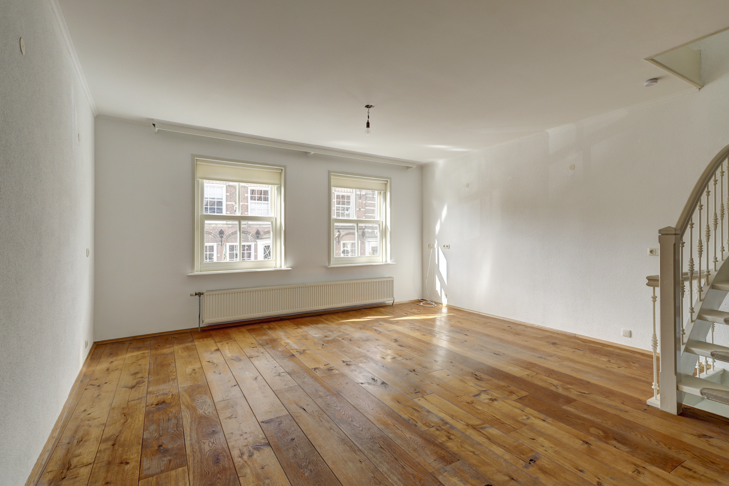 Hoogstraat 13, afbeelding 14