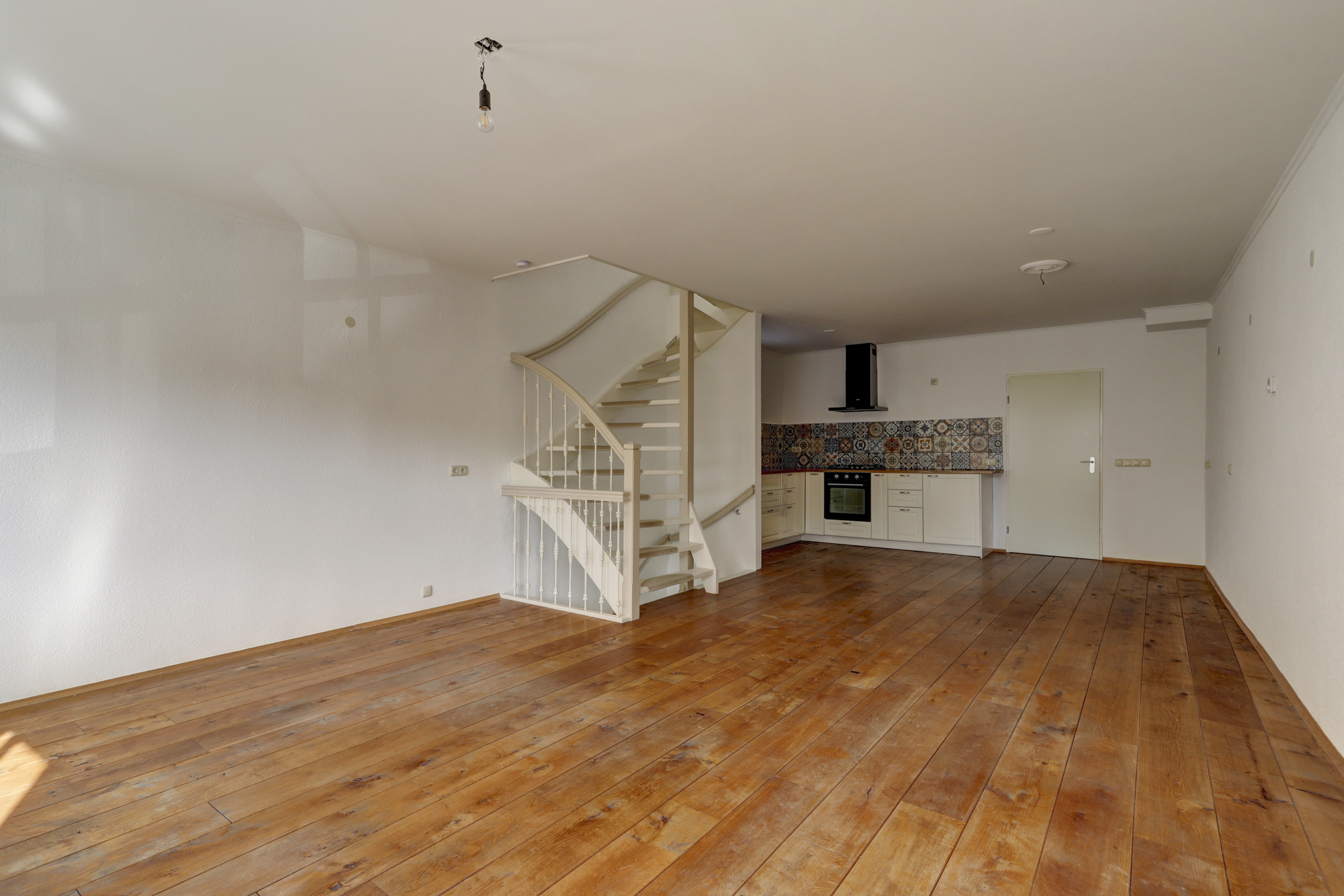 Hoogstraat 13, afbeelding 16