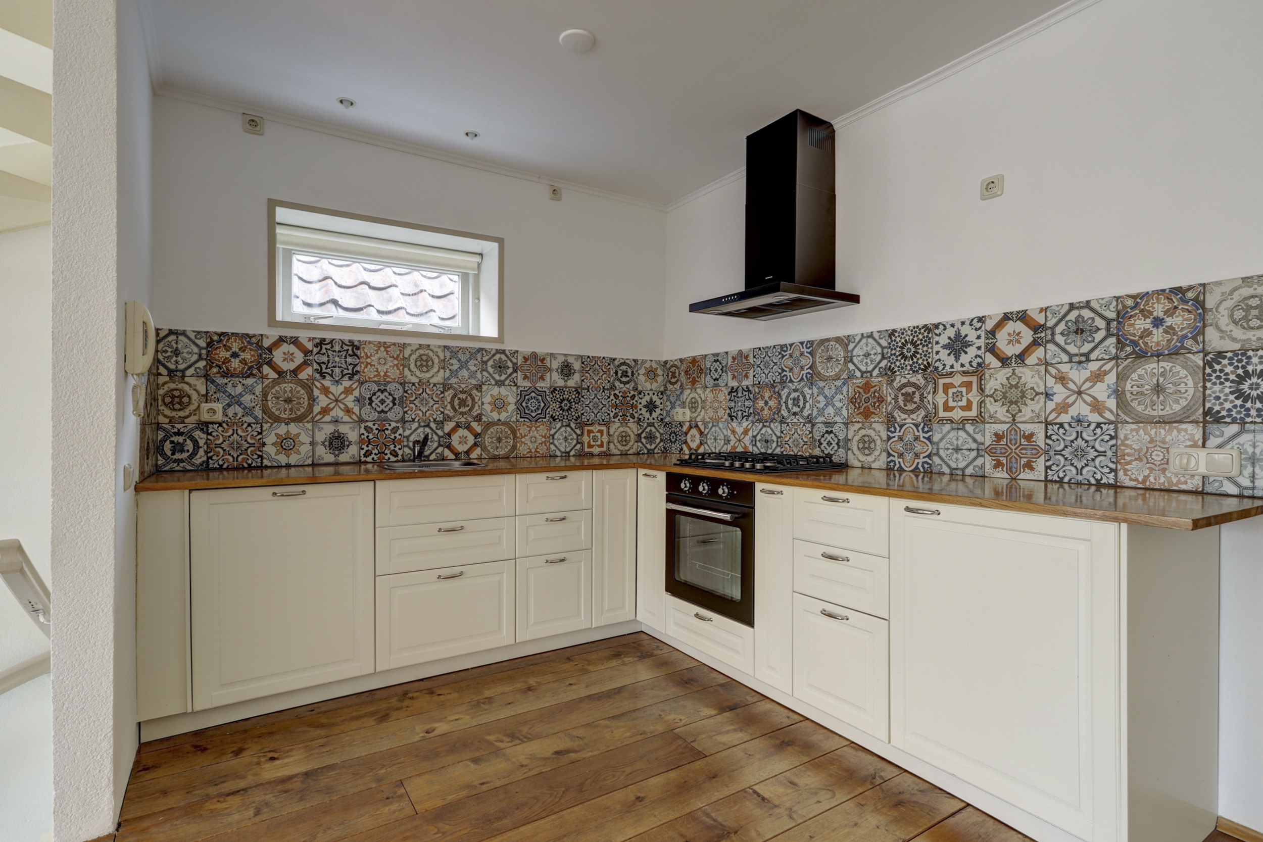 Hoogstraat 13, afbeelding 17