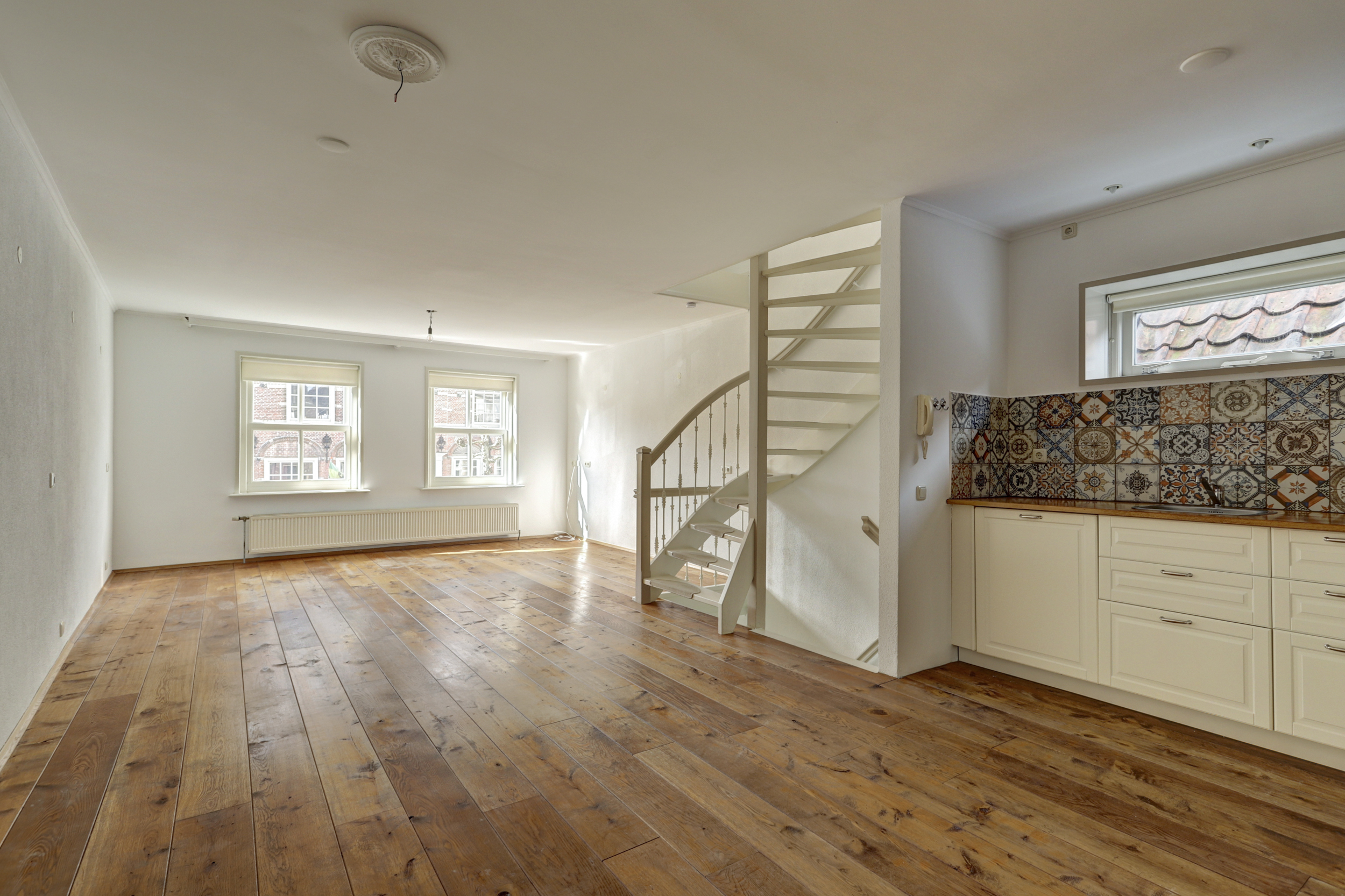 Hoogstraat 13, afbeelding 21