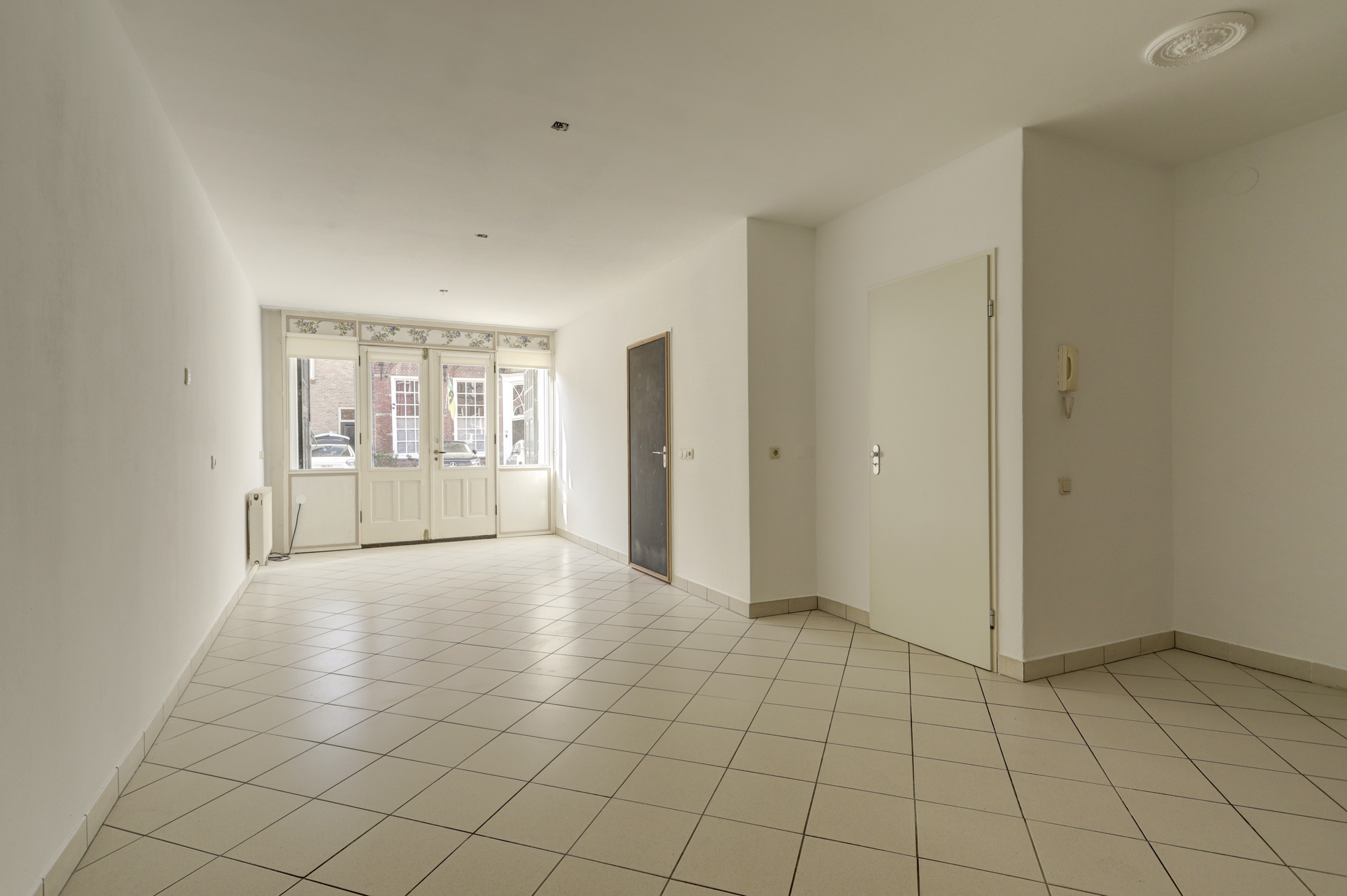 Hoogstraat 13, afbeelding 3