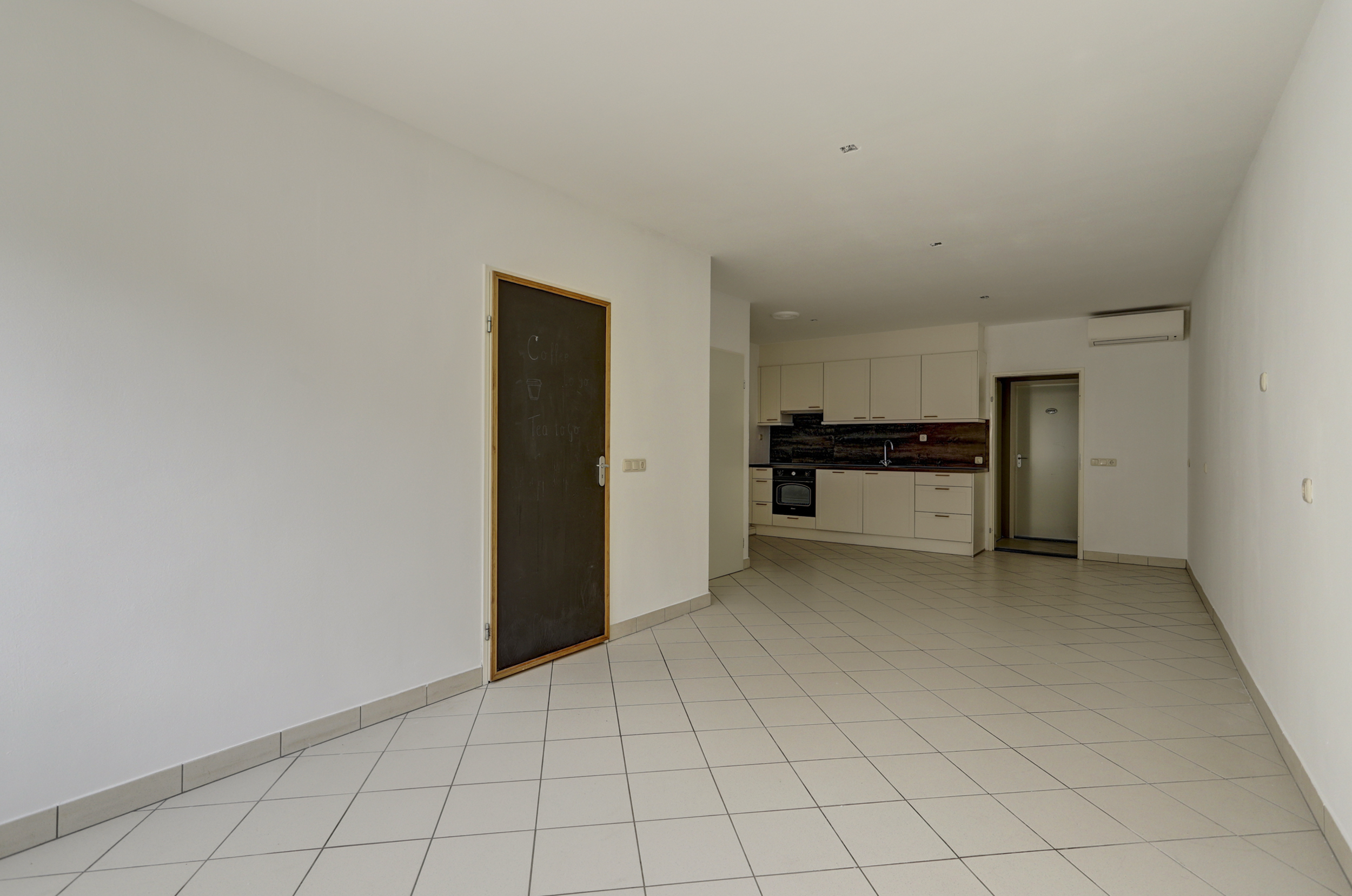 Hoogstraat 13, afbeelding 4