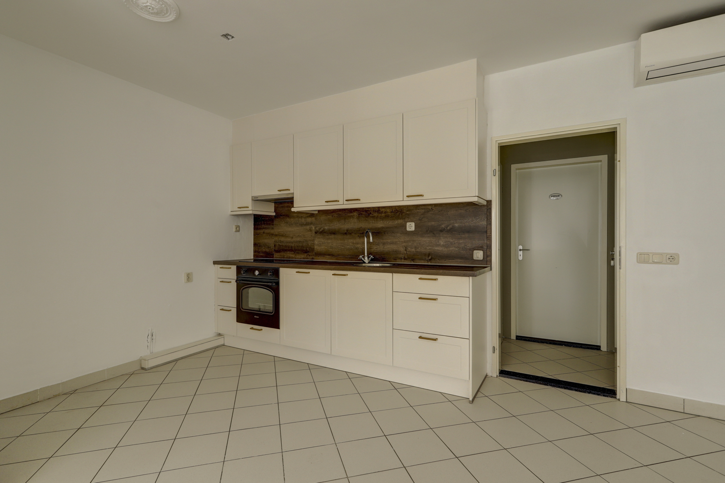 Hoogstraat 13, afbeelding 5