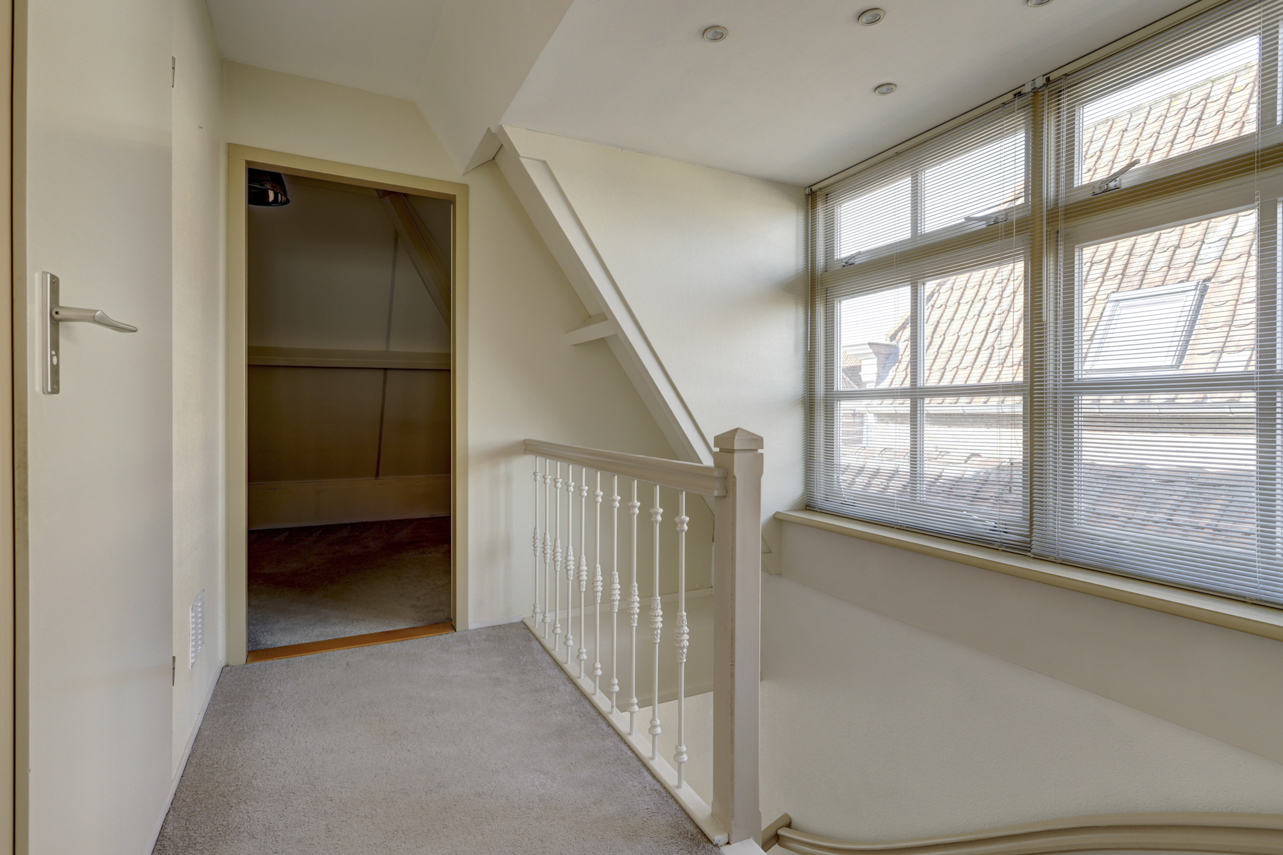 Hoogstraat 13, afbeelding 23