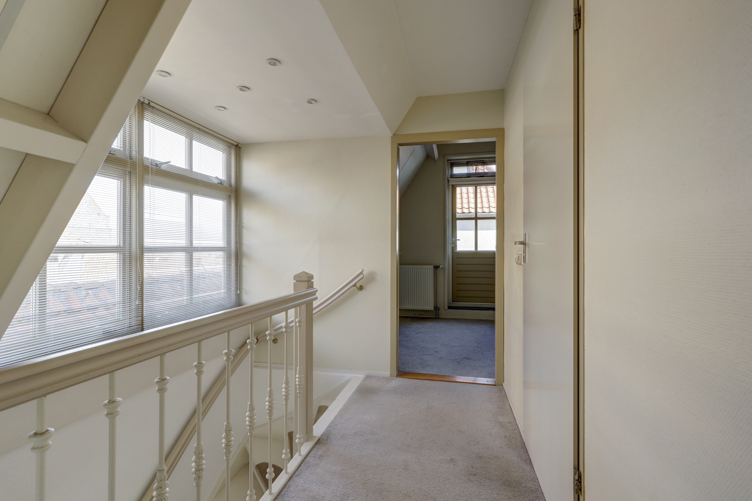 Hoogstraat 13, afbeelding 25