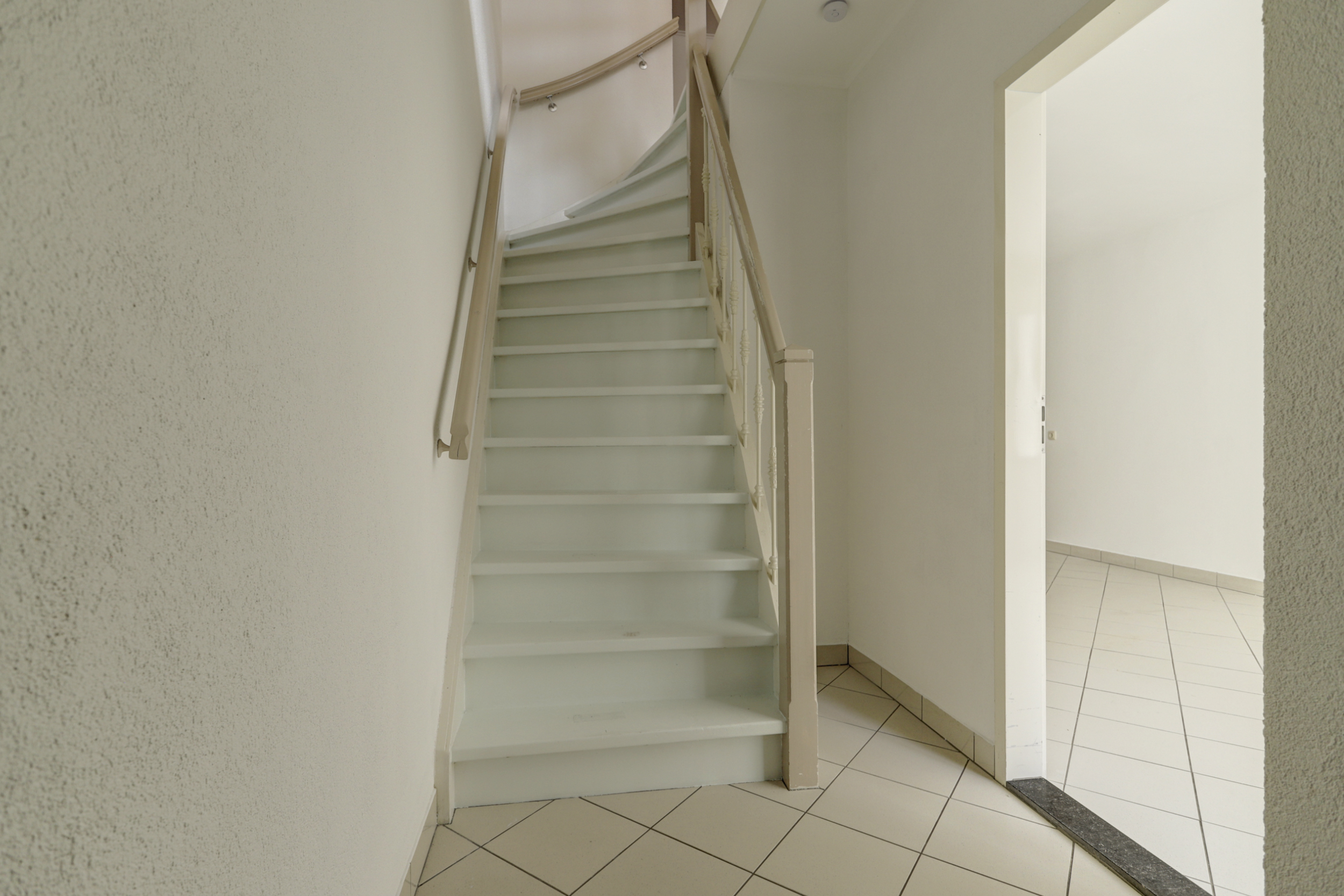 Hoogstraat 13, afbeelding 12