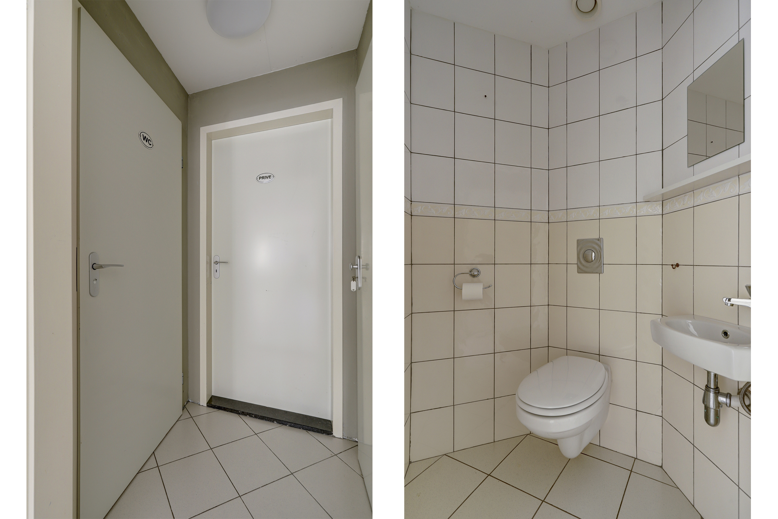 Hoogstraat 13, afbeelding 6