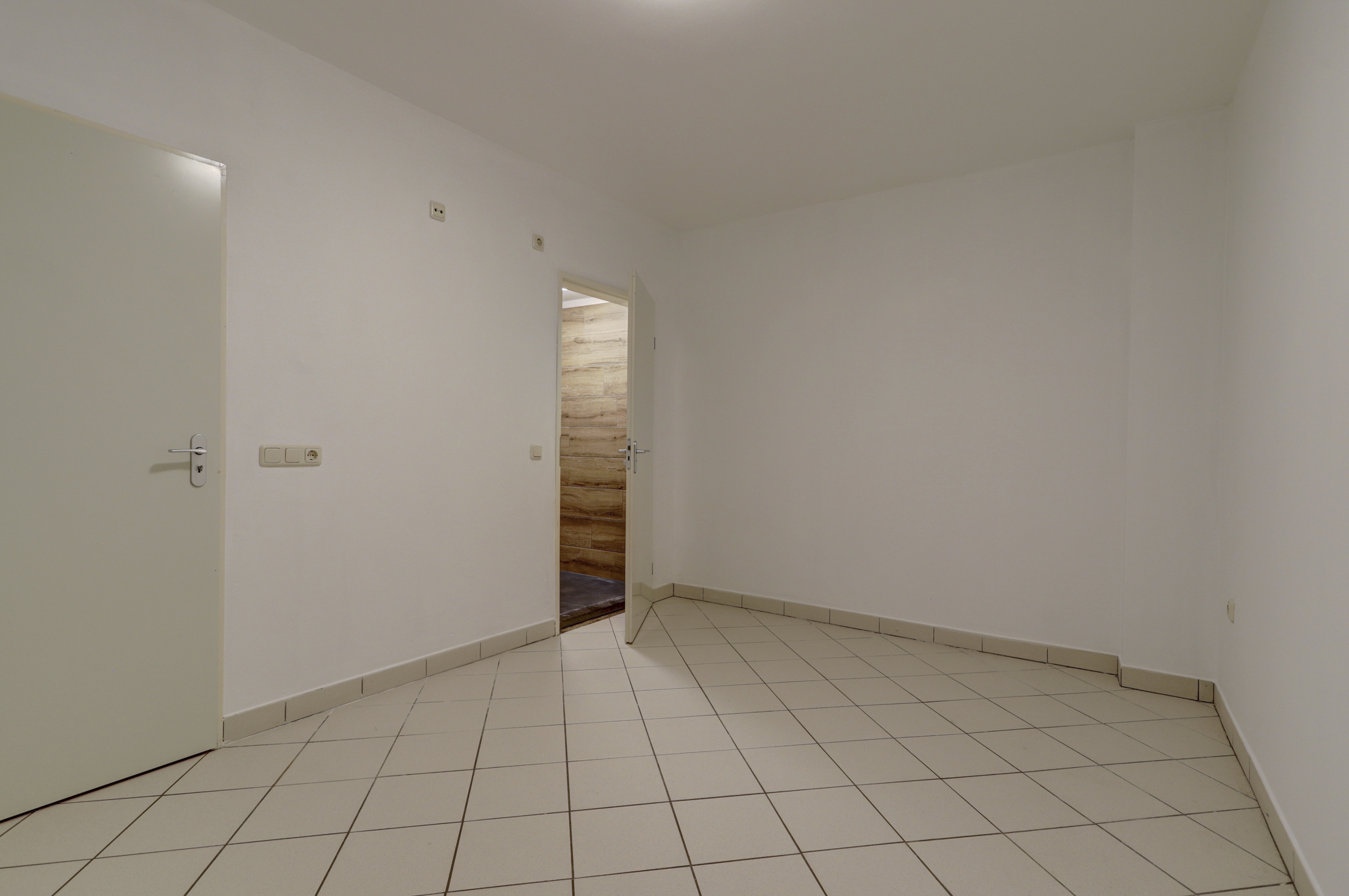 Hoogstraat 13, afbeelding 8