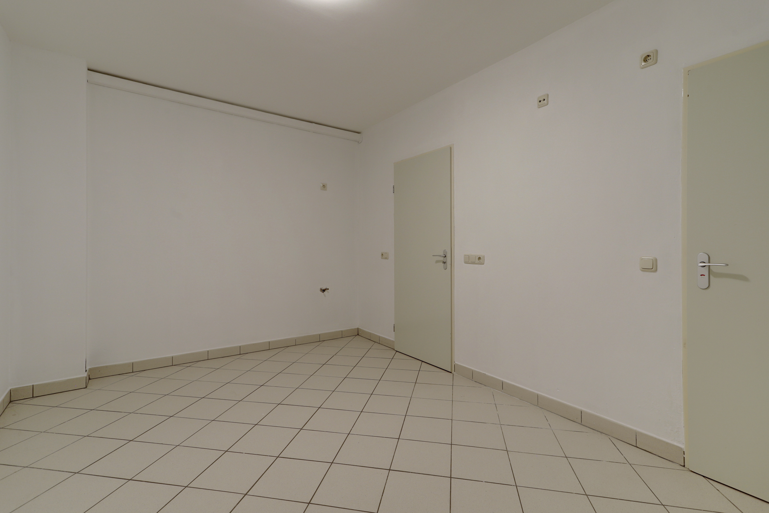 Hoogstraat 13, afbeelding 10