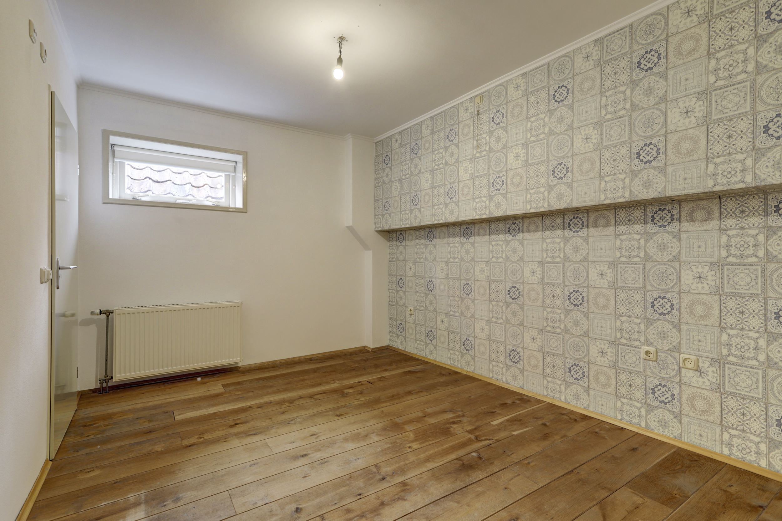 Hoogstraat 13, afbeelding 19