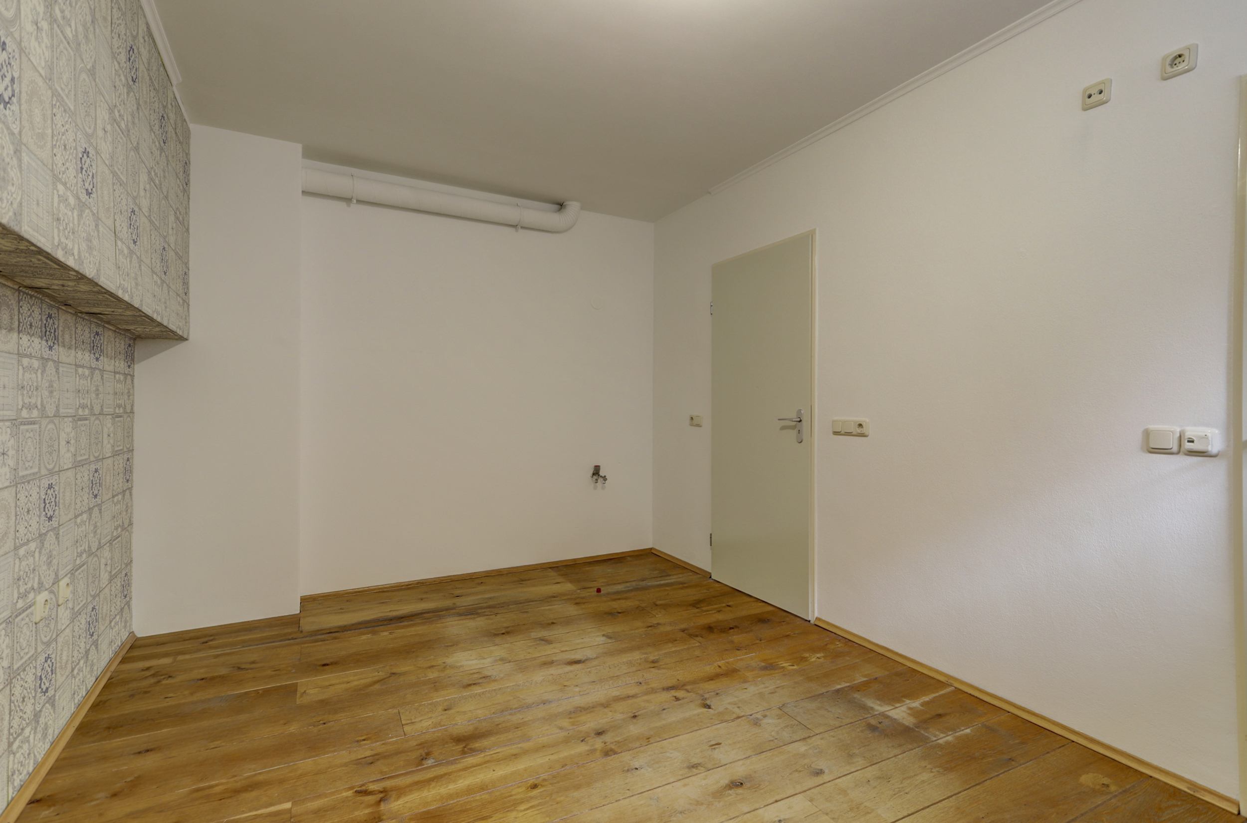 Hoogstraat 13, afbeelding 20