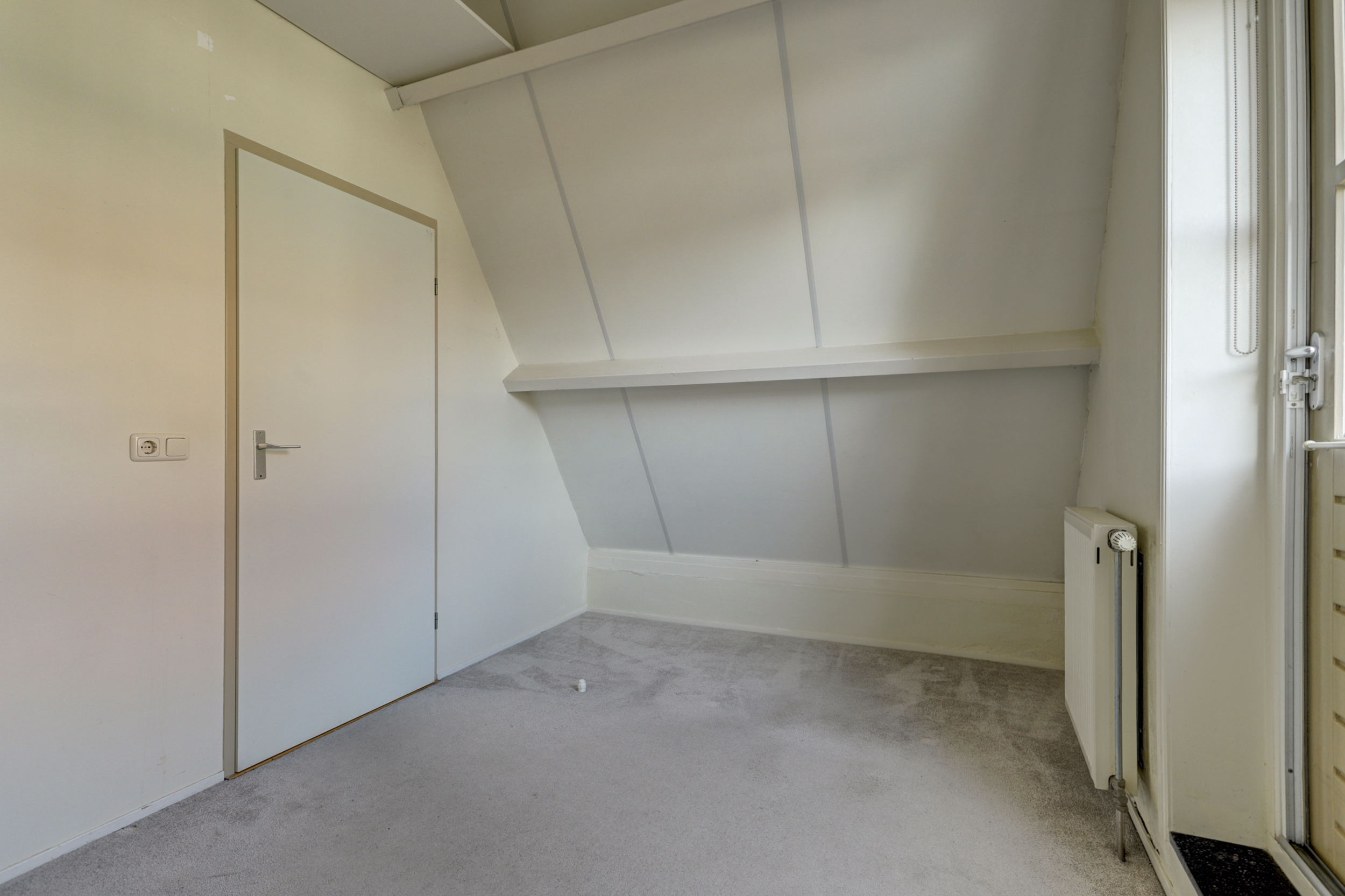 Hoogstraat 13, afbeelding 27