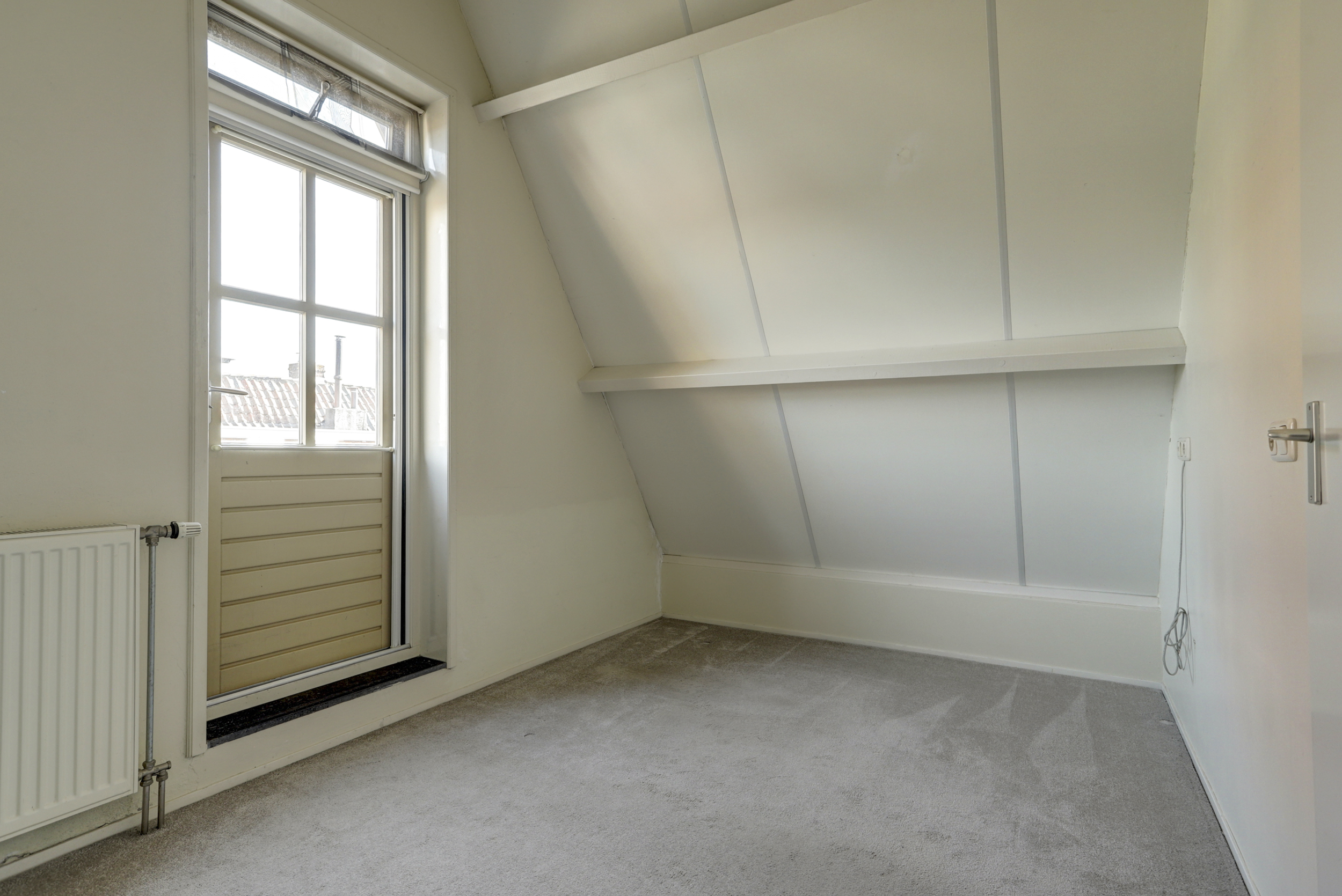 Hoogstraat 13, afbeelding 28