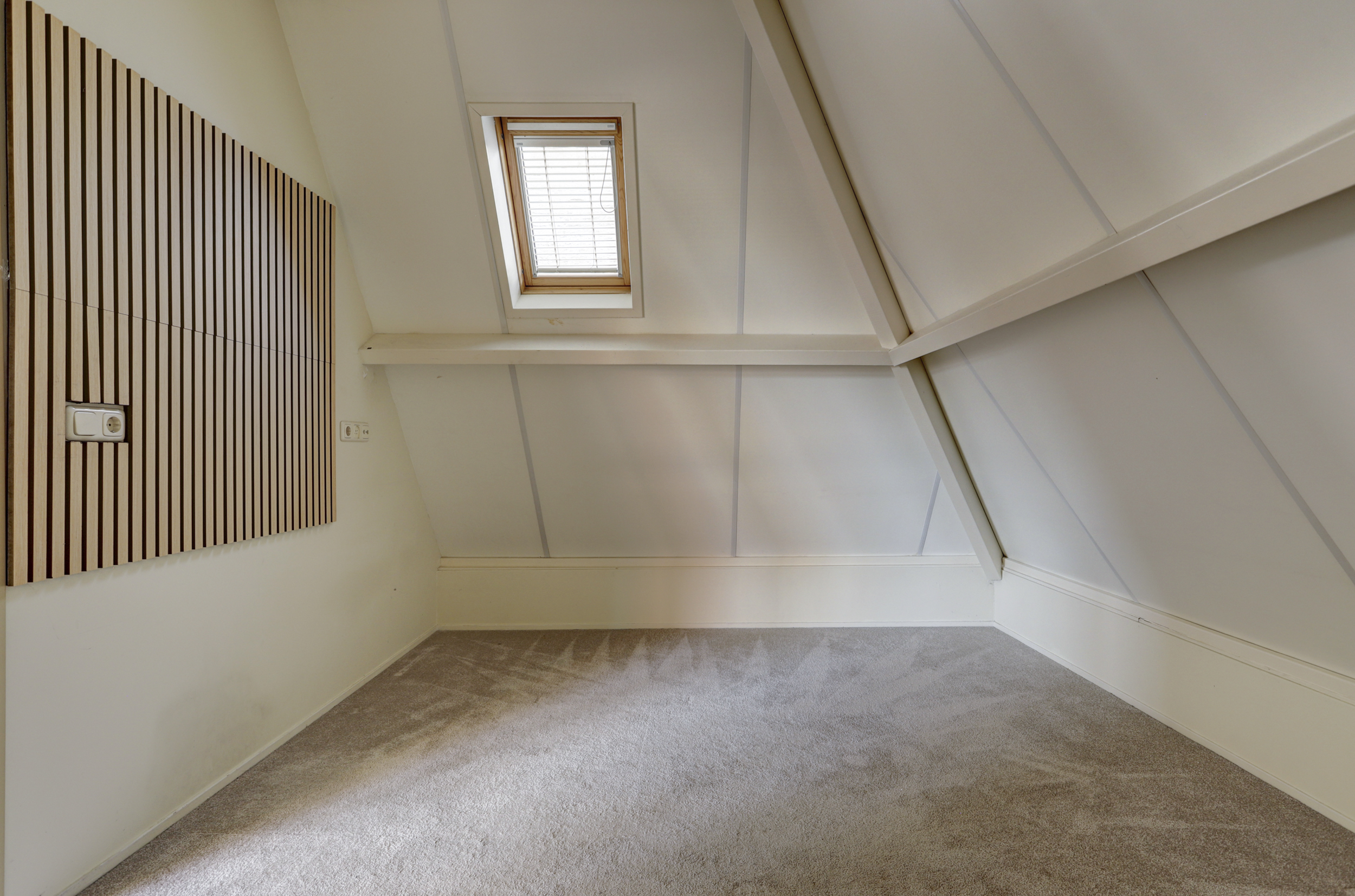 Hoogstraat 13, afbeelding 24