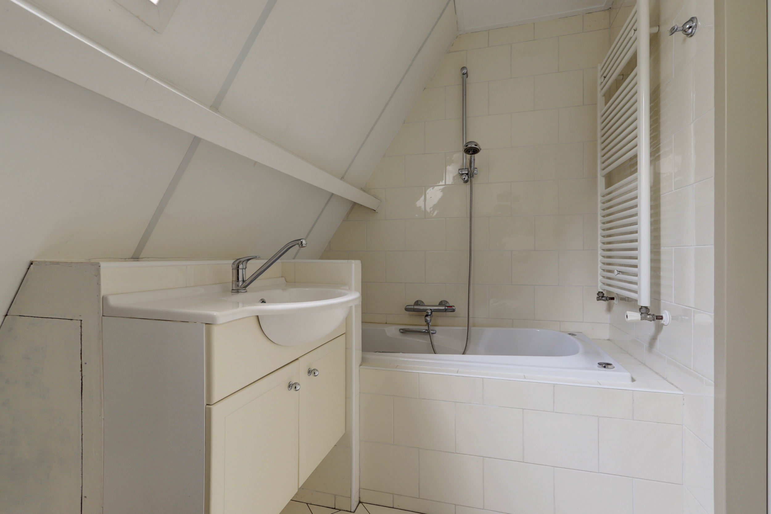 Hoogstraat 13, afbeelding 26