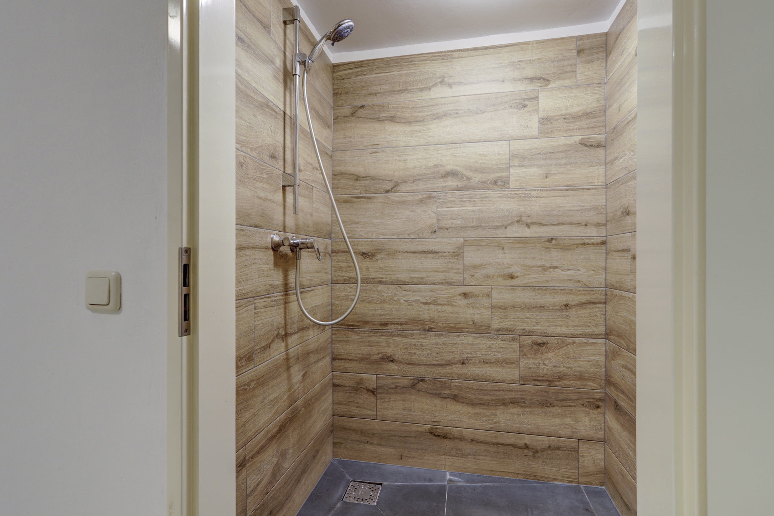 Hoogstraat 13, afbeelding 9