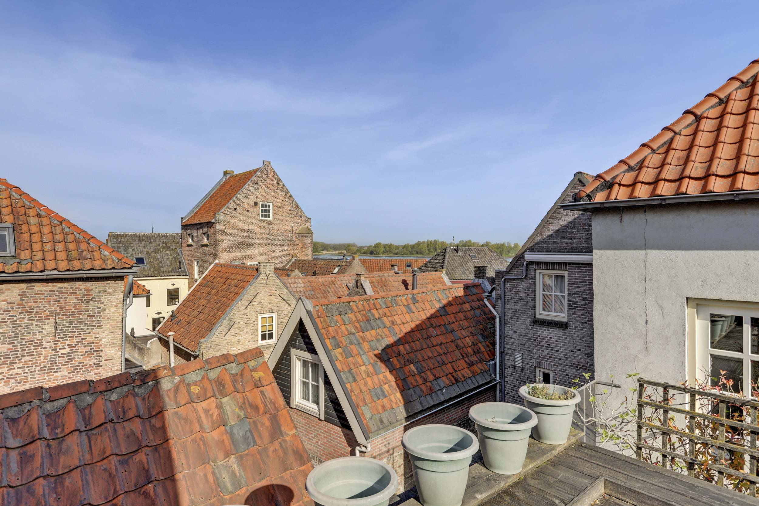 Hoogstraat 13, afbeelding 2